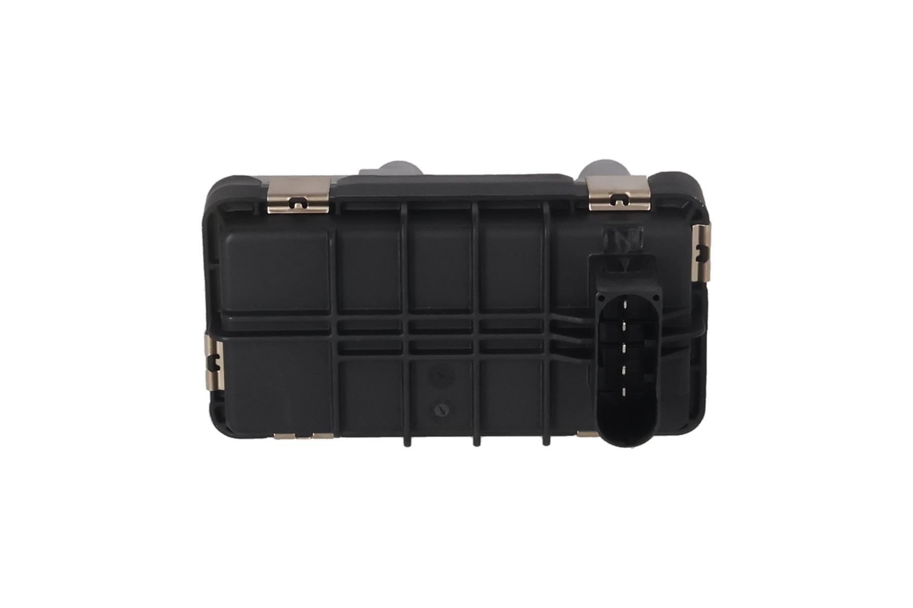 KAMOKA aktuator, turbolader 8603217 for BMW