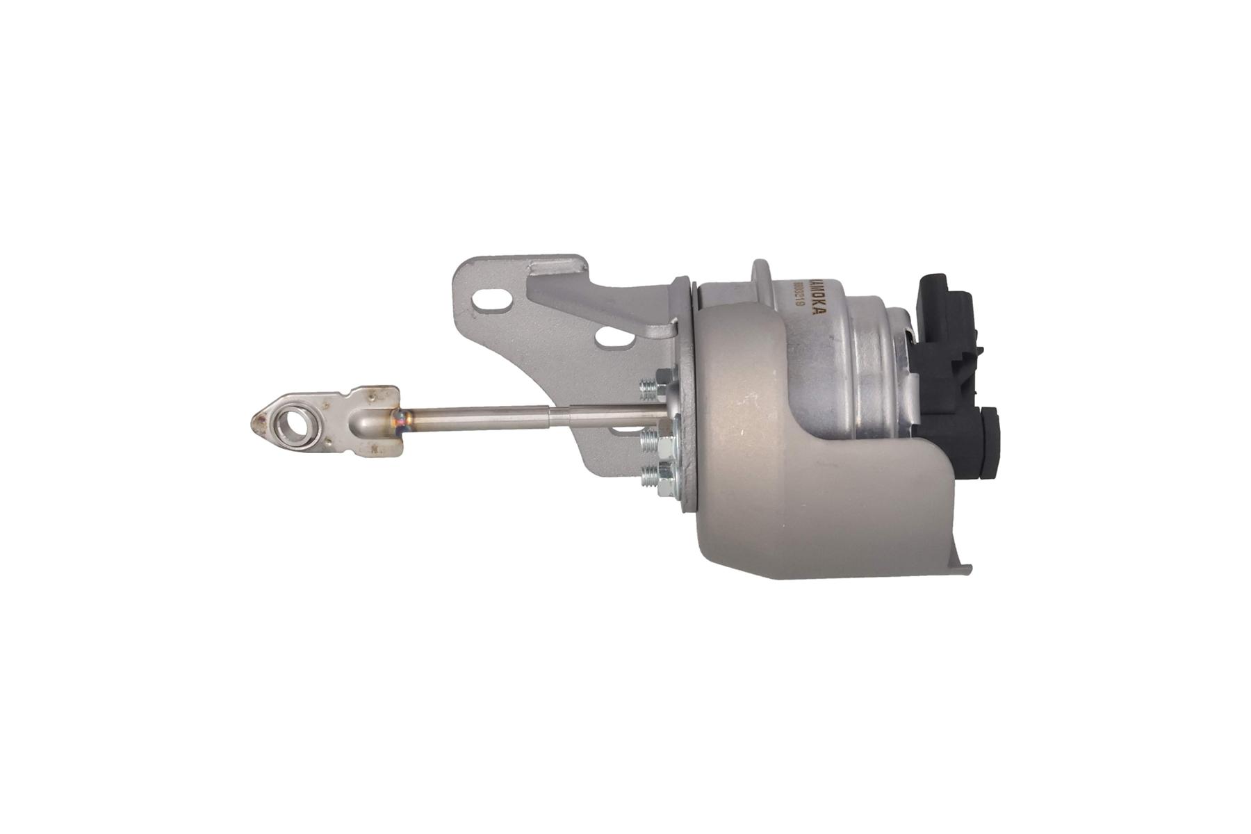 KAMOKA aktuator, turbolader 8603219 for CITROËN/PEUGEOT