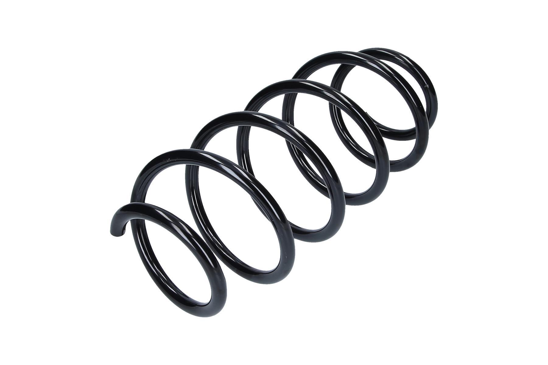 KAMOKA Fjeder 2110330 foraksel for FORD