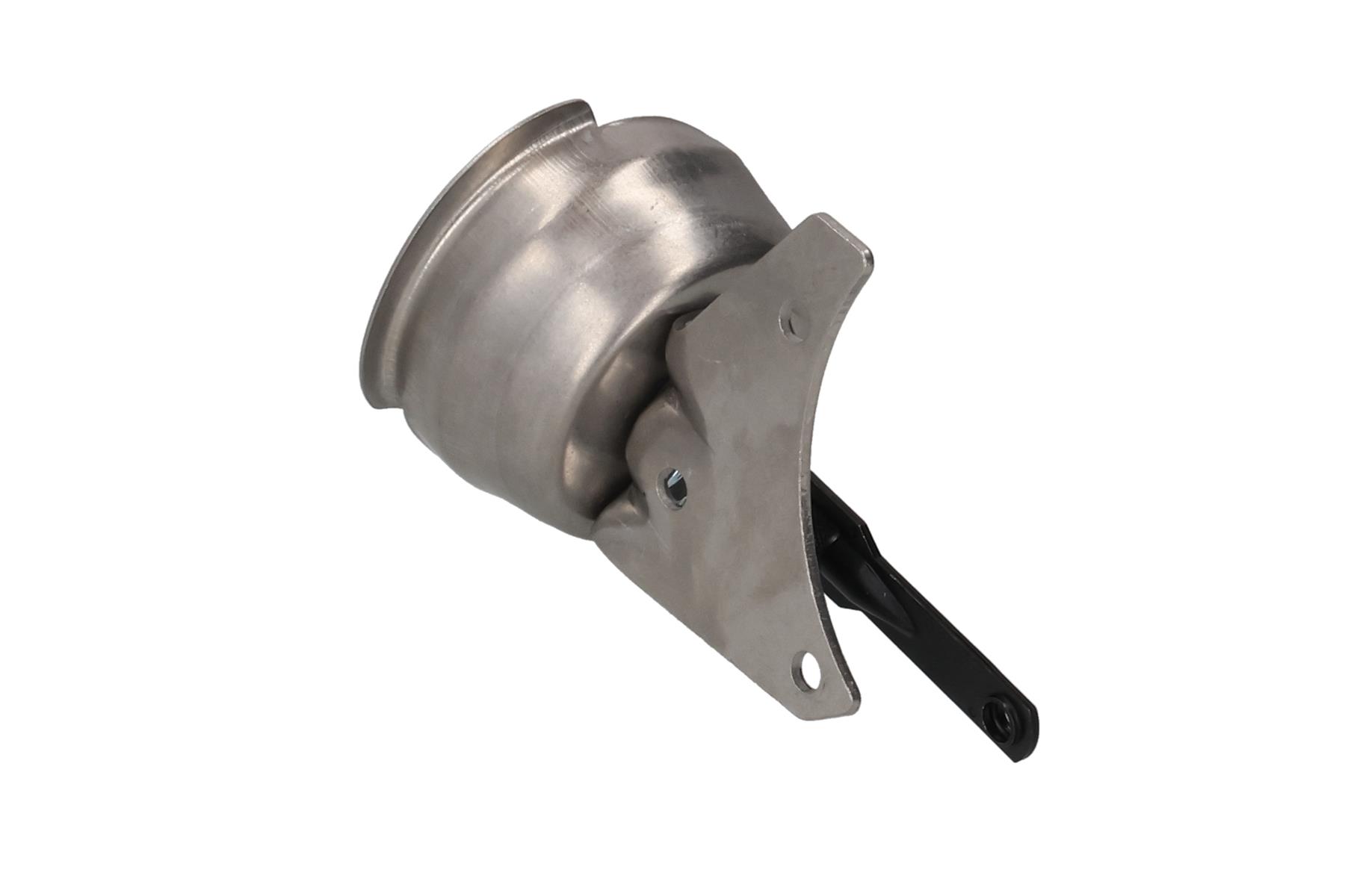 KAMOKA aktuator, turbolader 8603221 for IVECO