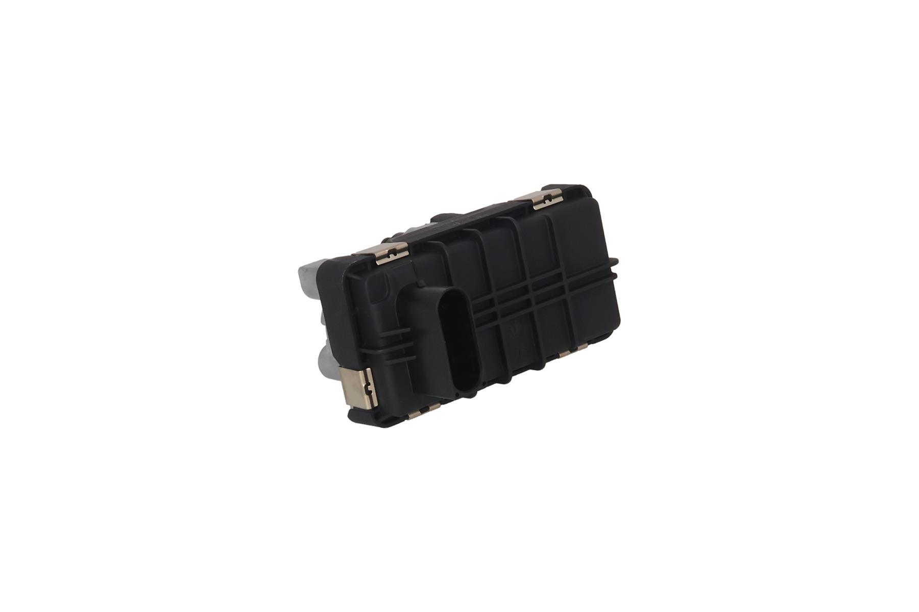 KAMOKA aktuator, turbolader 8603220 for VAG