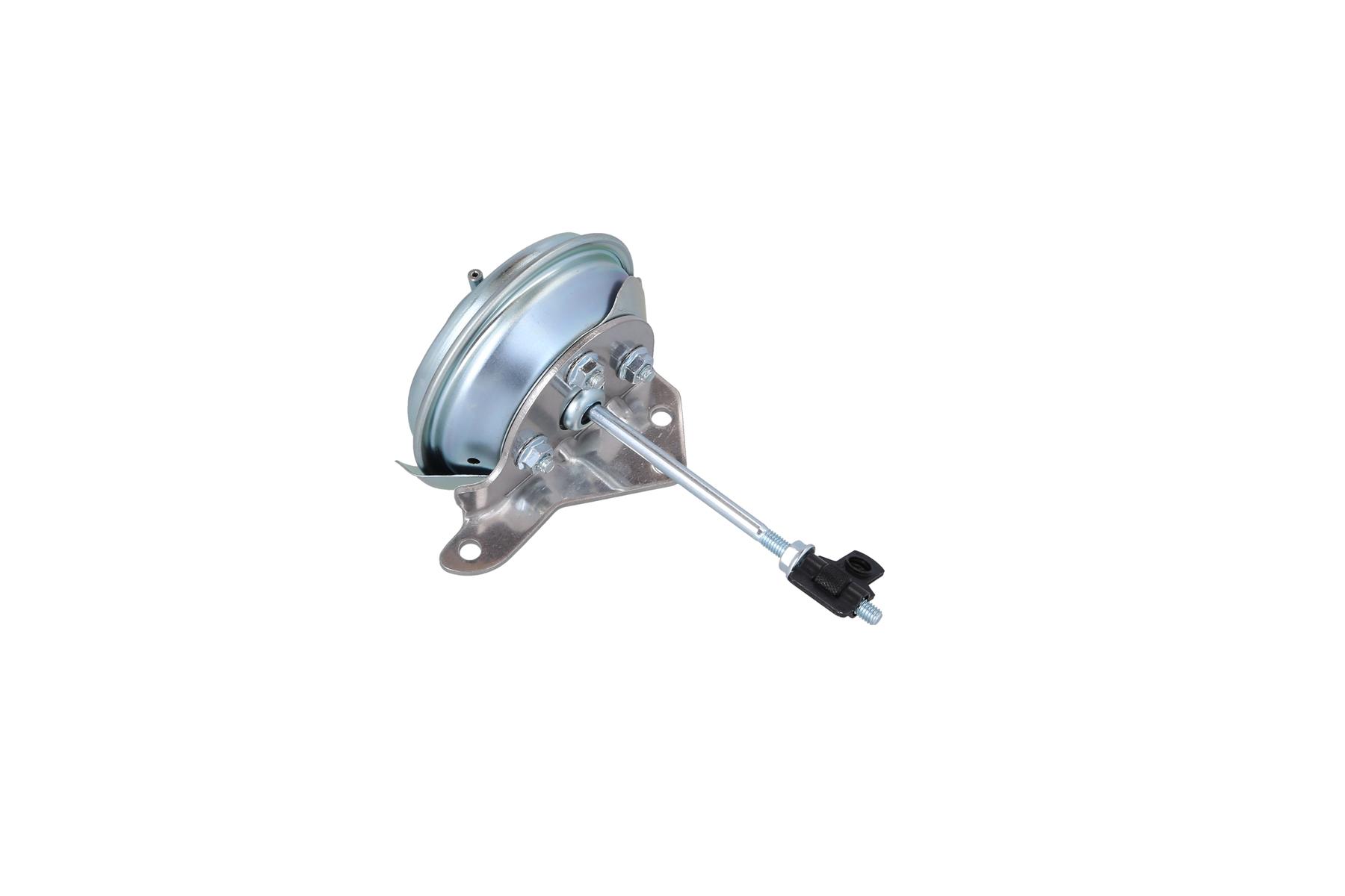 KAMOKA aktuator, turbolader 8603222 for TOYOTA