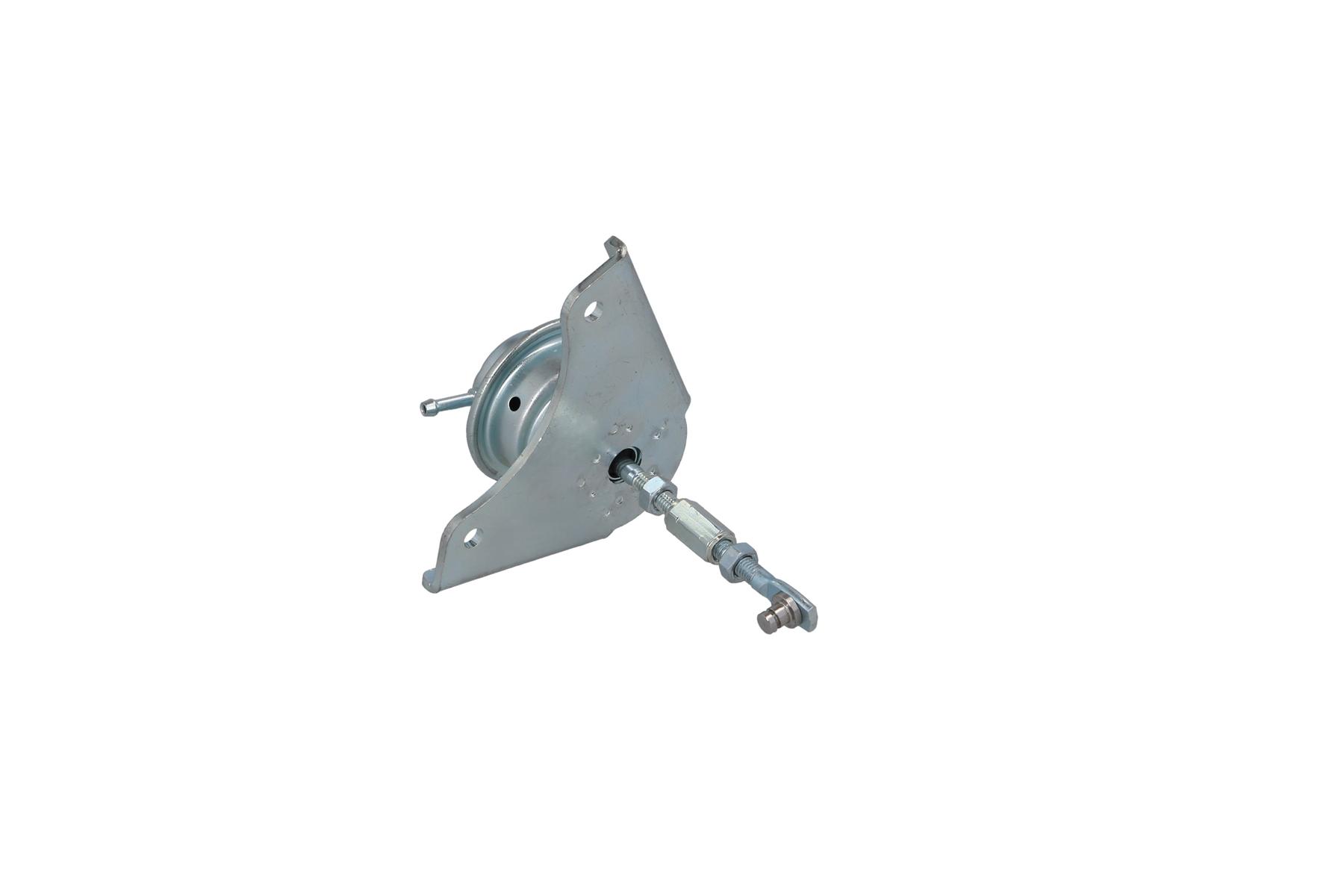 KAMOKA aktuator, turbolader 8603227 for TOYOTA
