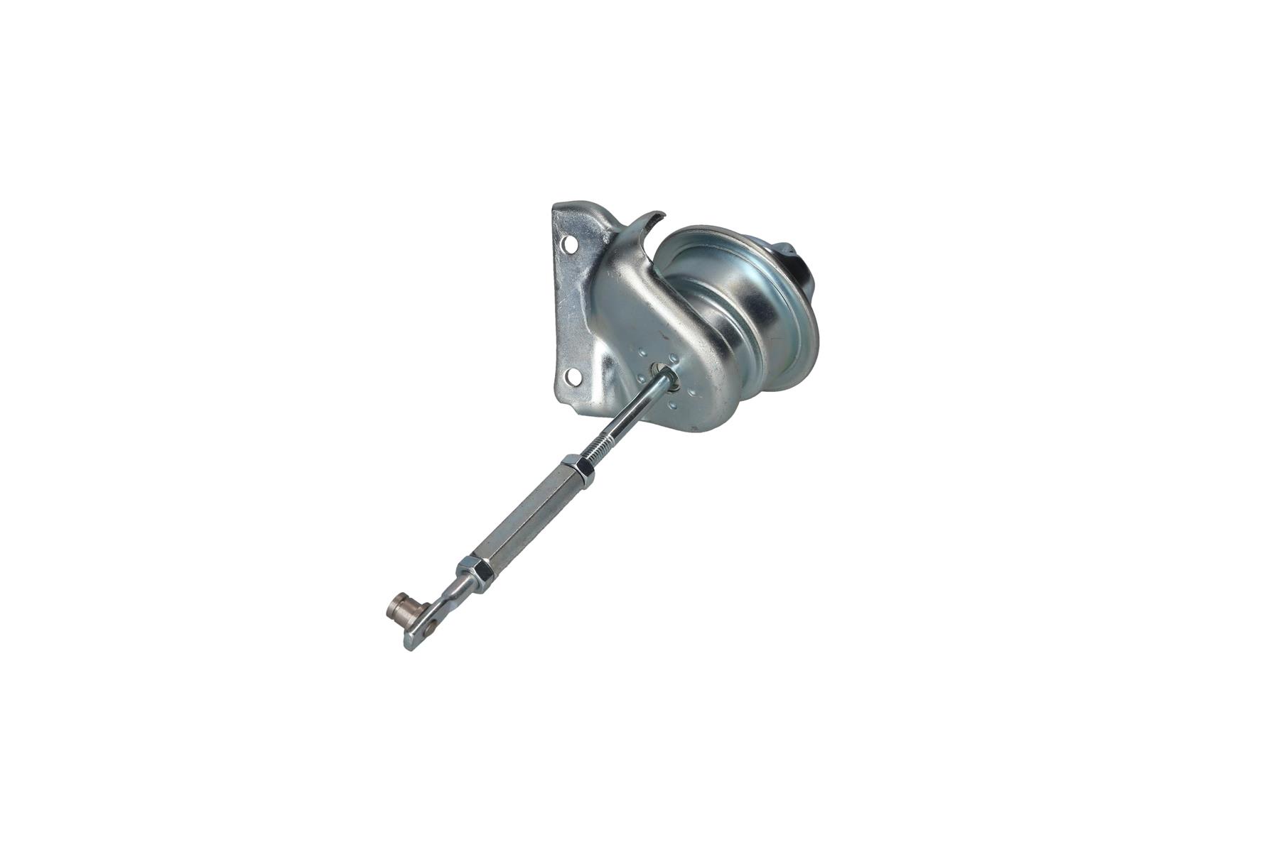 KAMOKA aktuator, turbolader 8603228 for MITSUBISHI