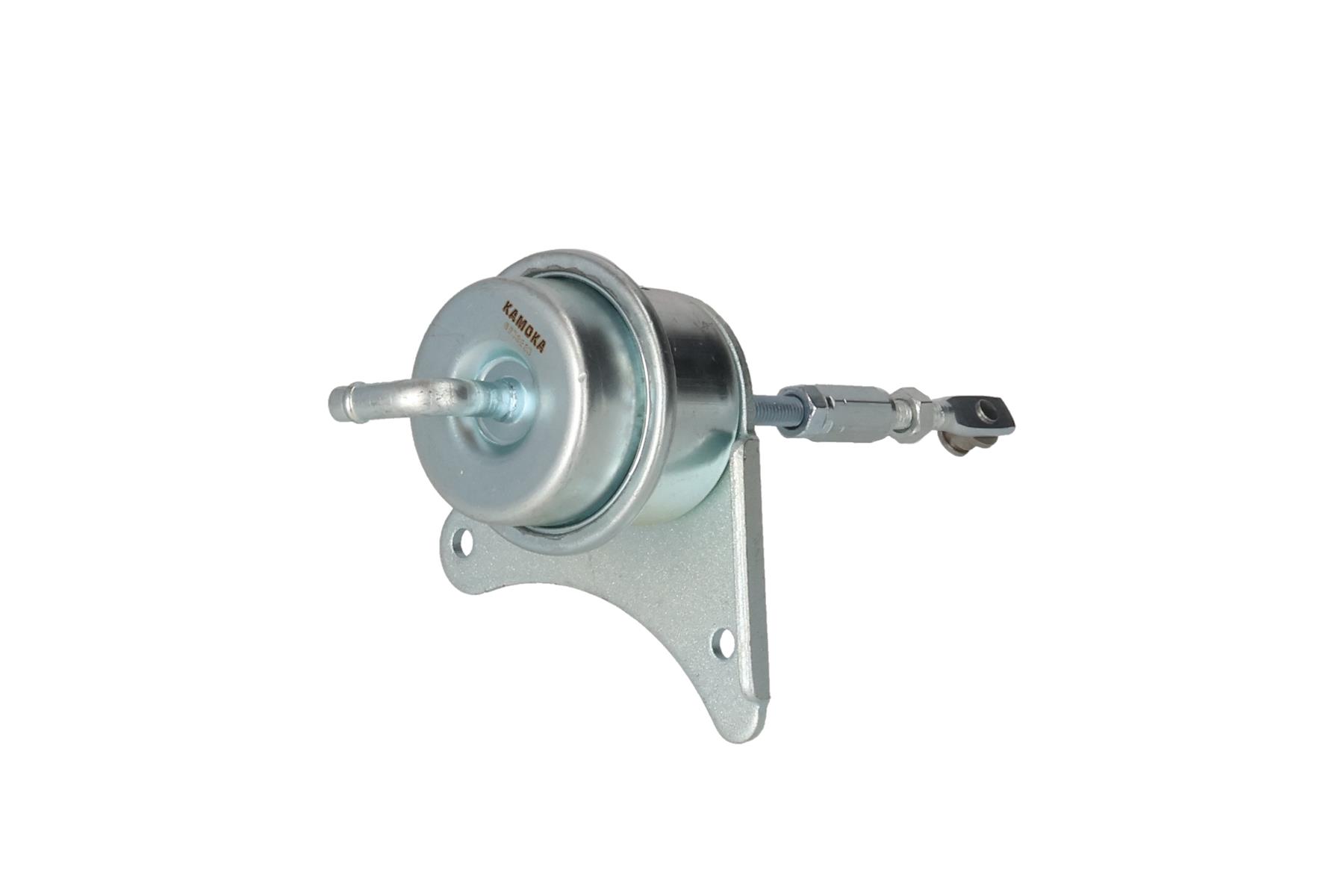 KAMOKA aktuator, turbolader 8603230 for MERCEDES-BENZ