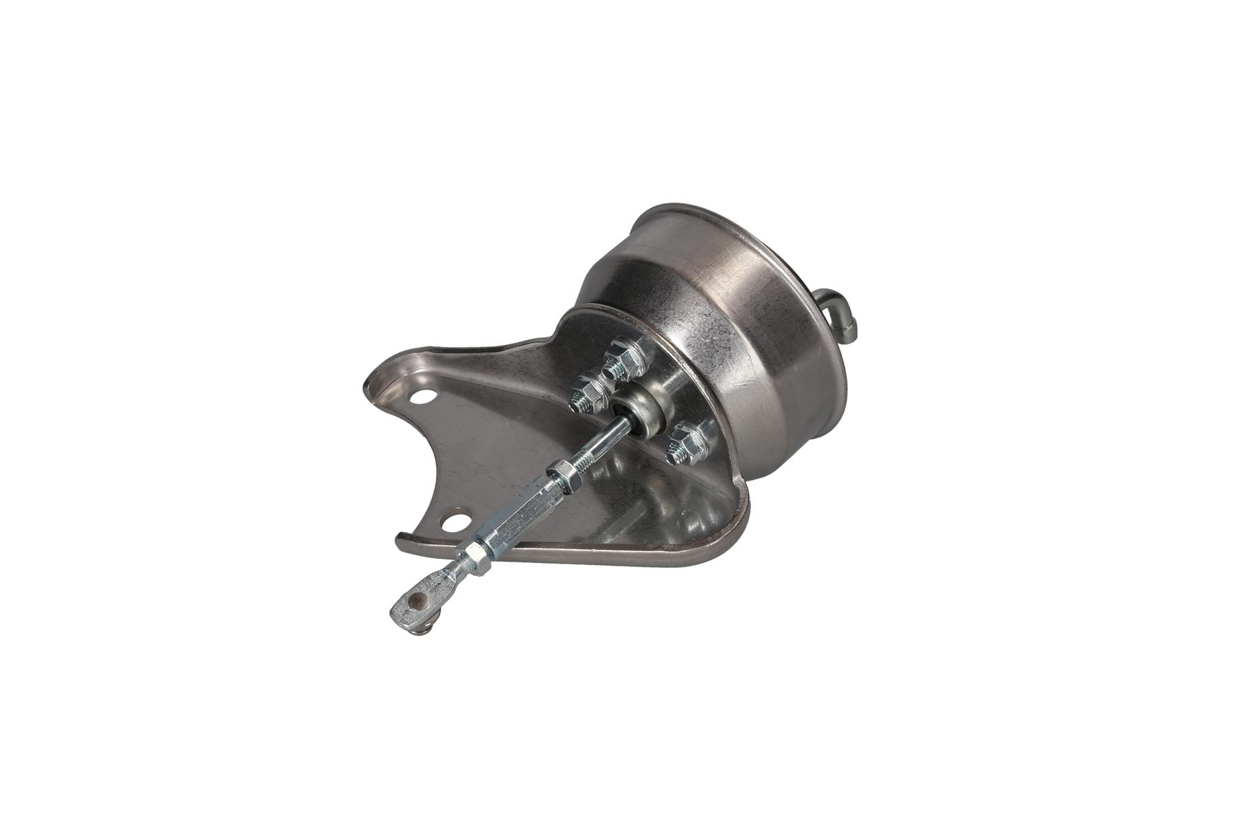 KAMOKA aktuator, turbolader 8603231 for MERCEDES-BENZ
