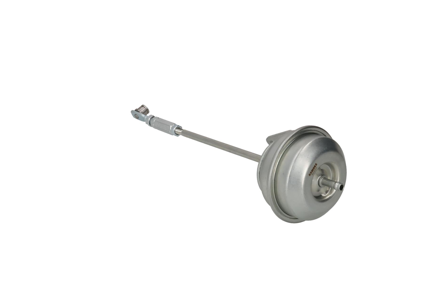 KAMOKA aktuator, turbolader 8603233 for VAG AUDI