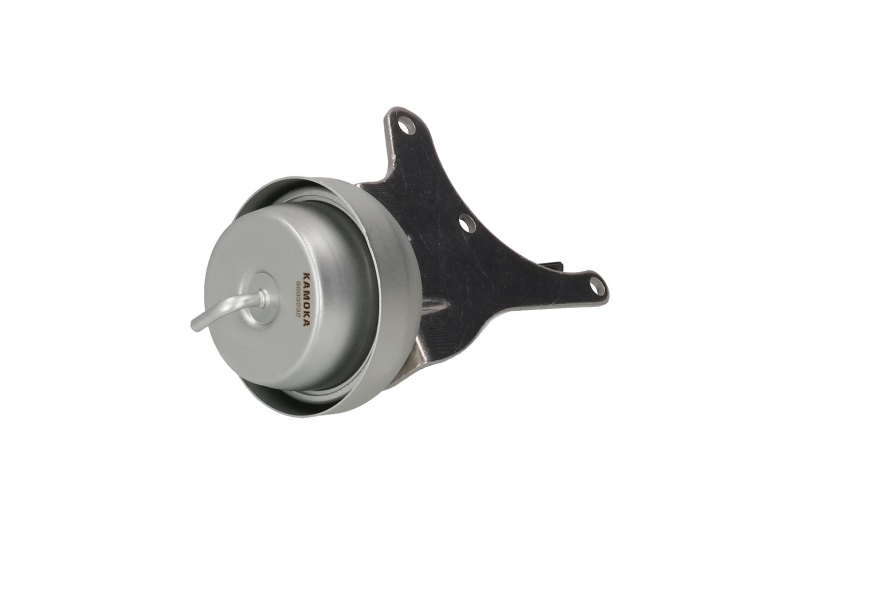 KAMOKA aktuator, turbolader 8603232 for MITSUBISHI