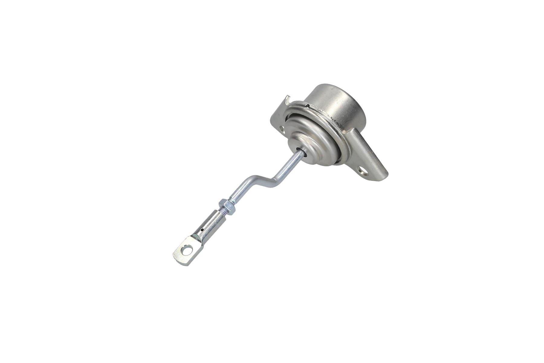 KAMOKA aktuator, turbolader 8603235 for VAUXHALL OPEL MITSUBISHI