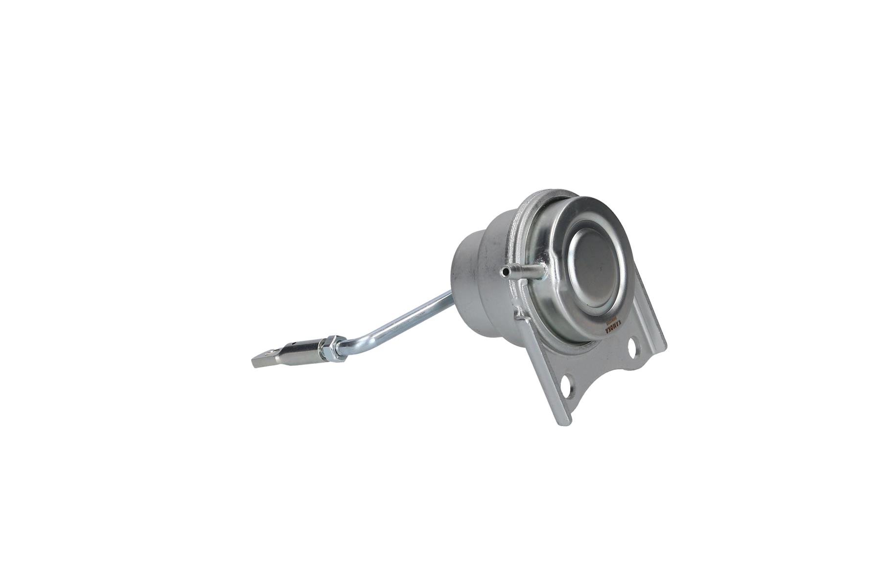 KAMOKA aktuator, turbolader 8603236 for KIA MITSUBISHI