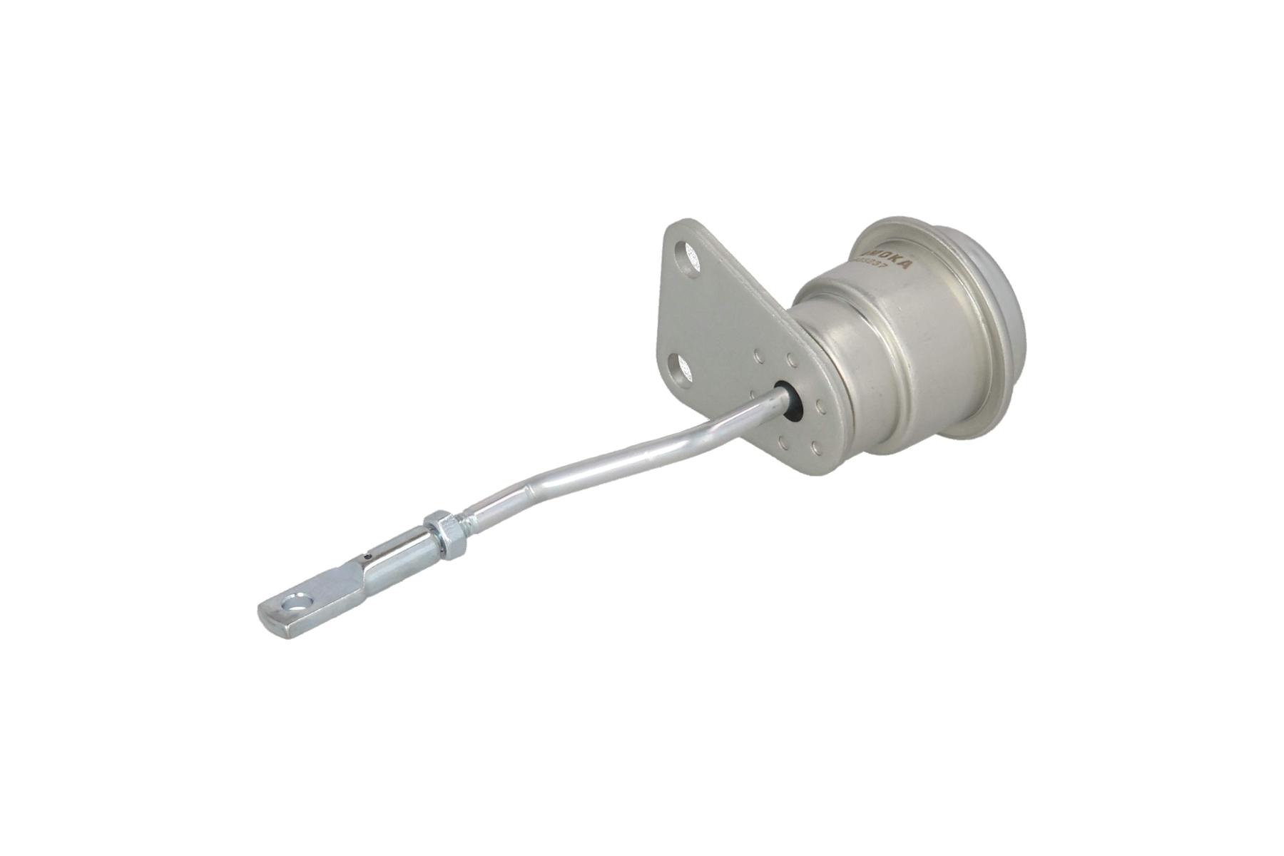 KAMOKA aktuator, turbolader 8603237 for HYUNDAI MITSUBISHI