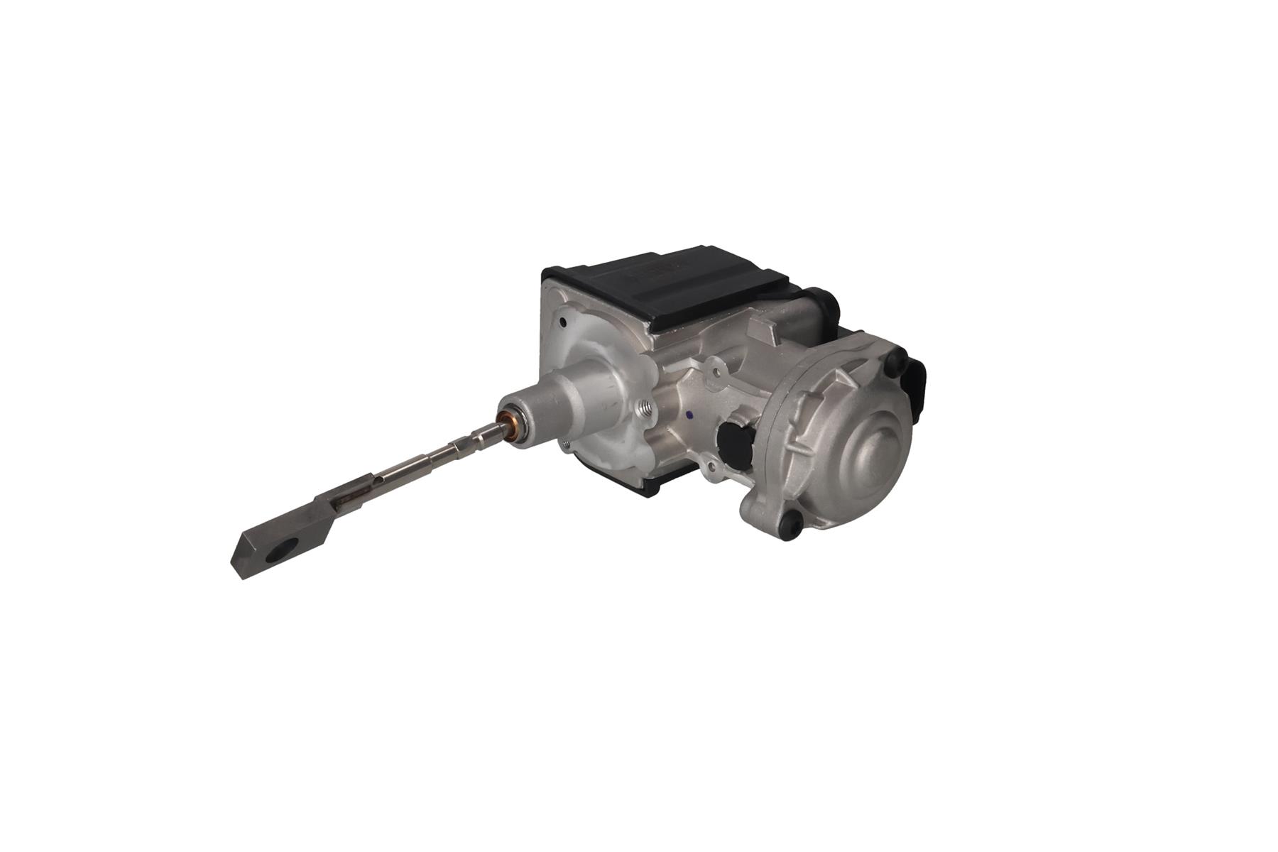 KAMOKA aktuator, turbolader 8603238 for VAG