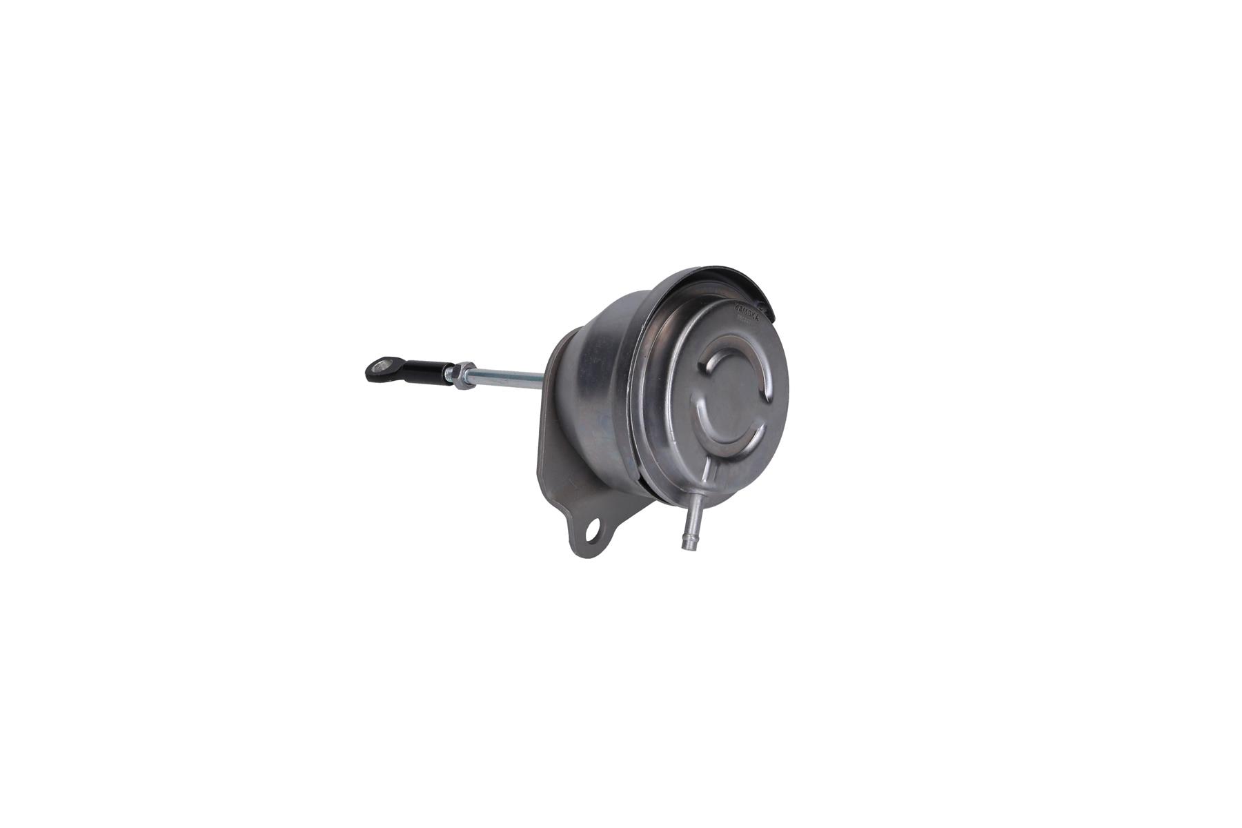 KAMOKA aktuator, turbolader 8603239 for VW MITSUBISHI