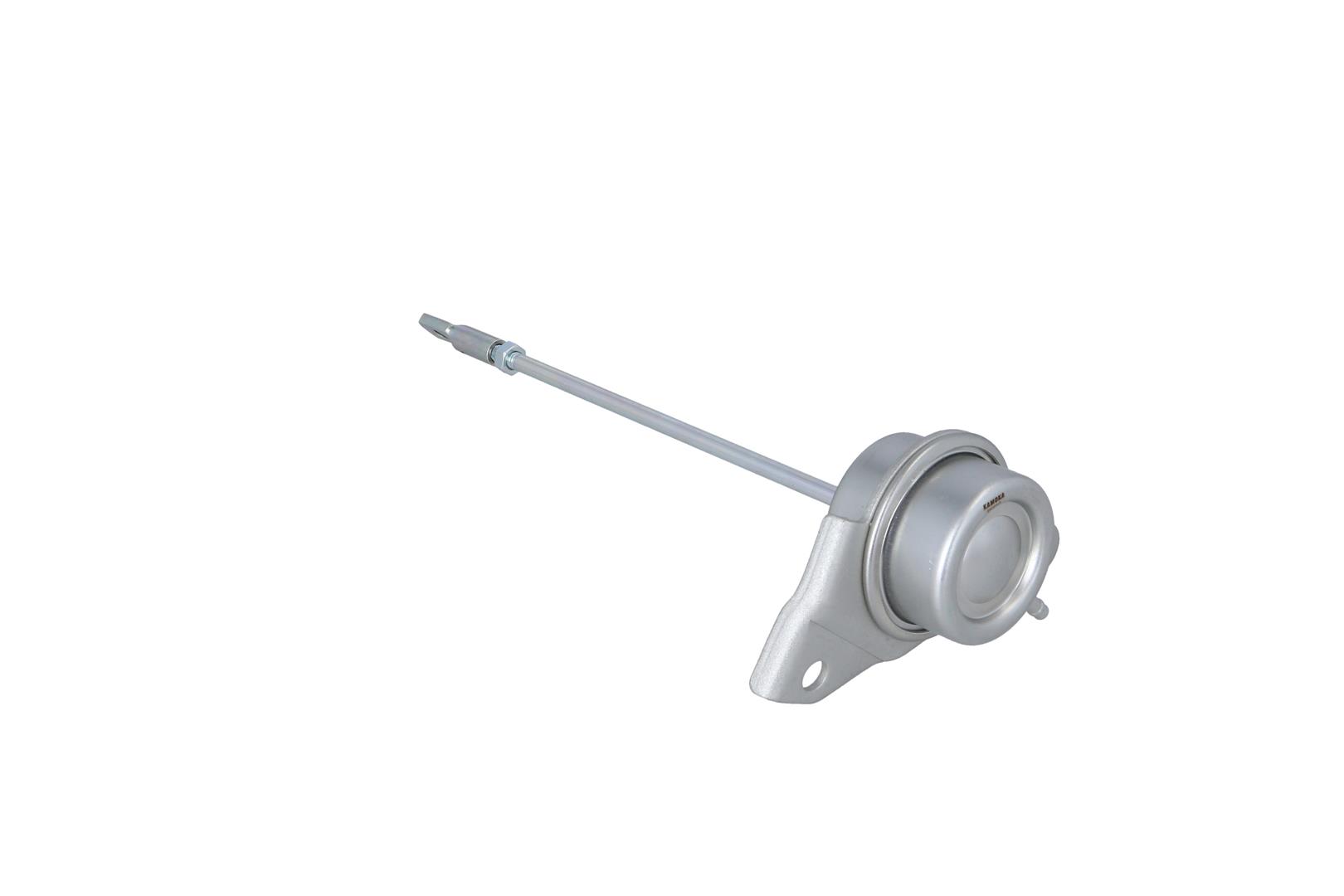 KAMOKA aktuator, turbolader 8603246 for FORD MITSUBISHI