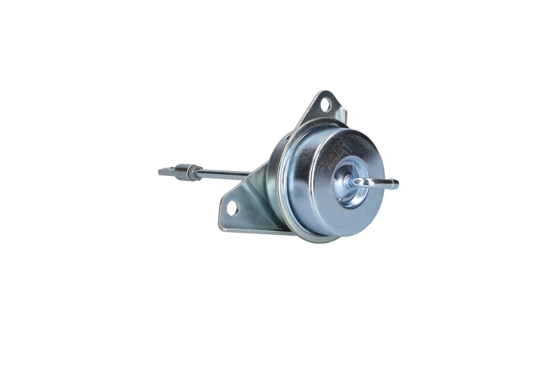 KAMOKA aktuator, turbolader 8603244 for VOLVO MITSUBISHI