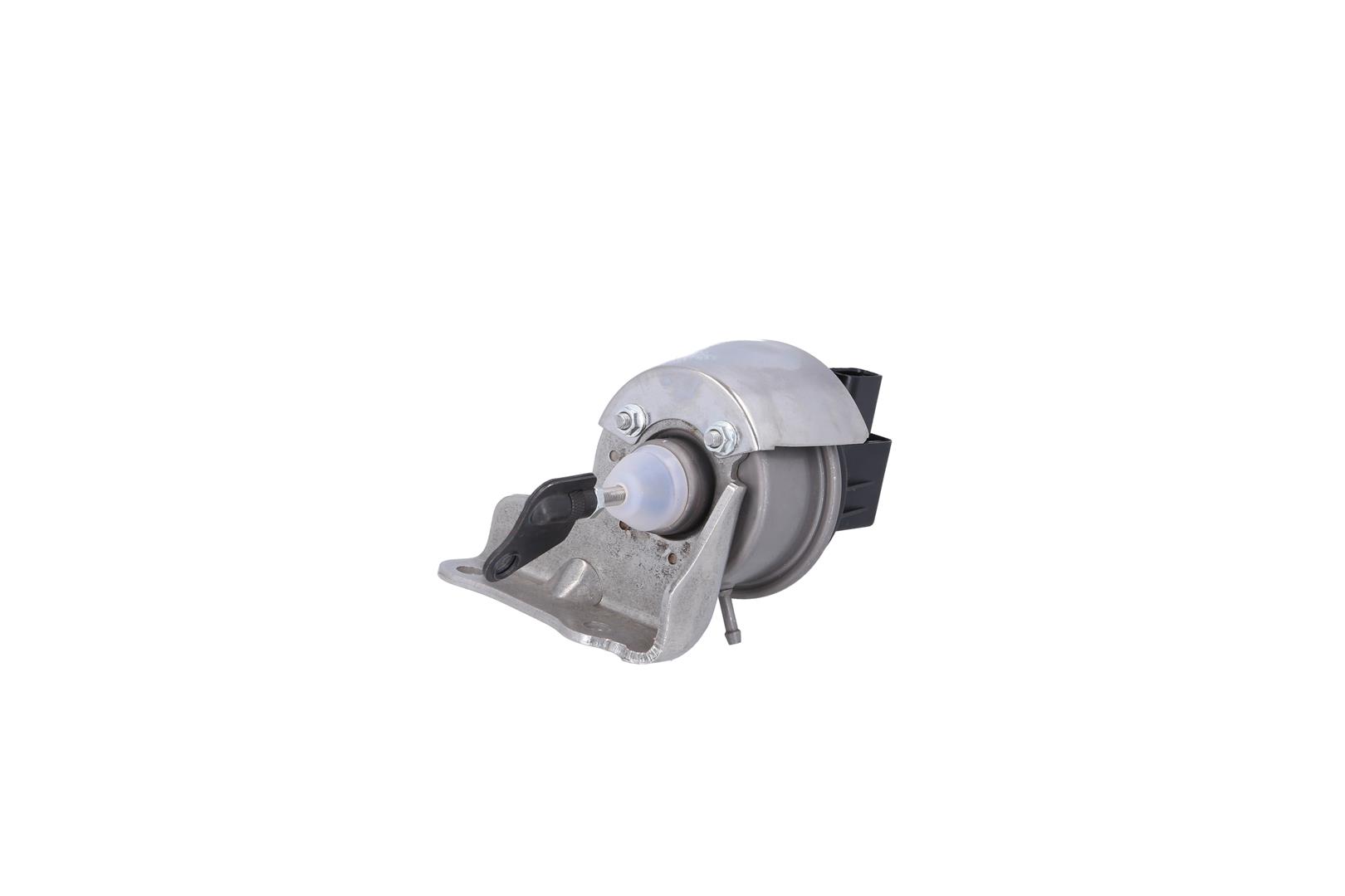 KAMOKA aktuator, turbolader 8603243 for MITSUBISHI VAG VW