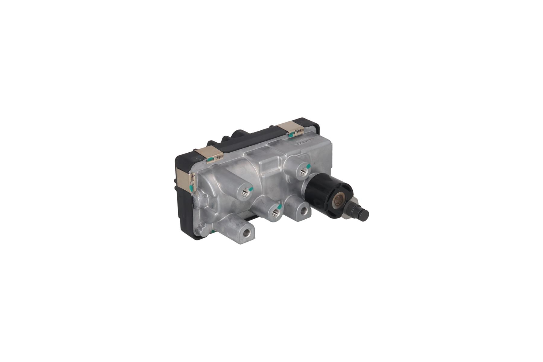 KAMOKA aktuator, turbolader 8603247 for BMW MITSUBISHI