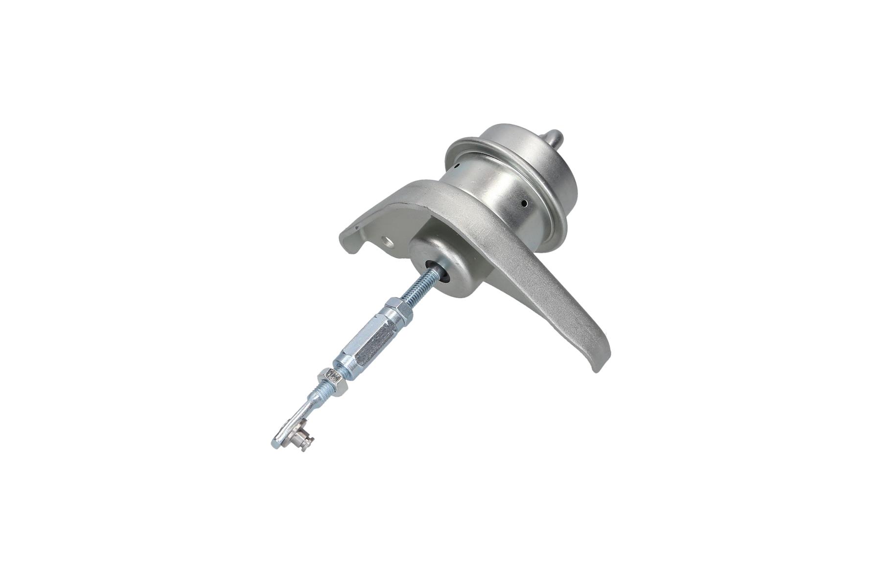 KAMOKA aktuator, turbolader 8603248 for TOYOTA