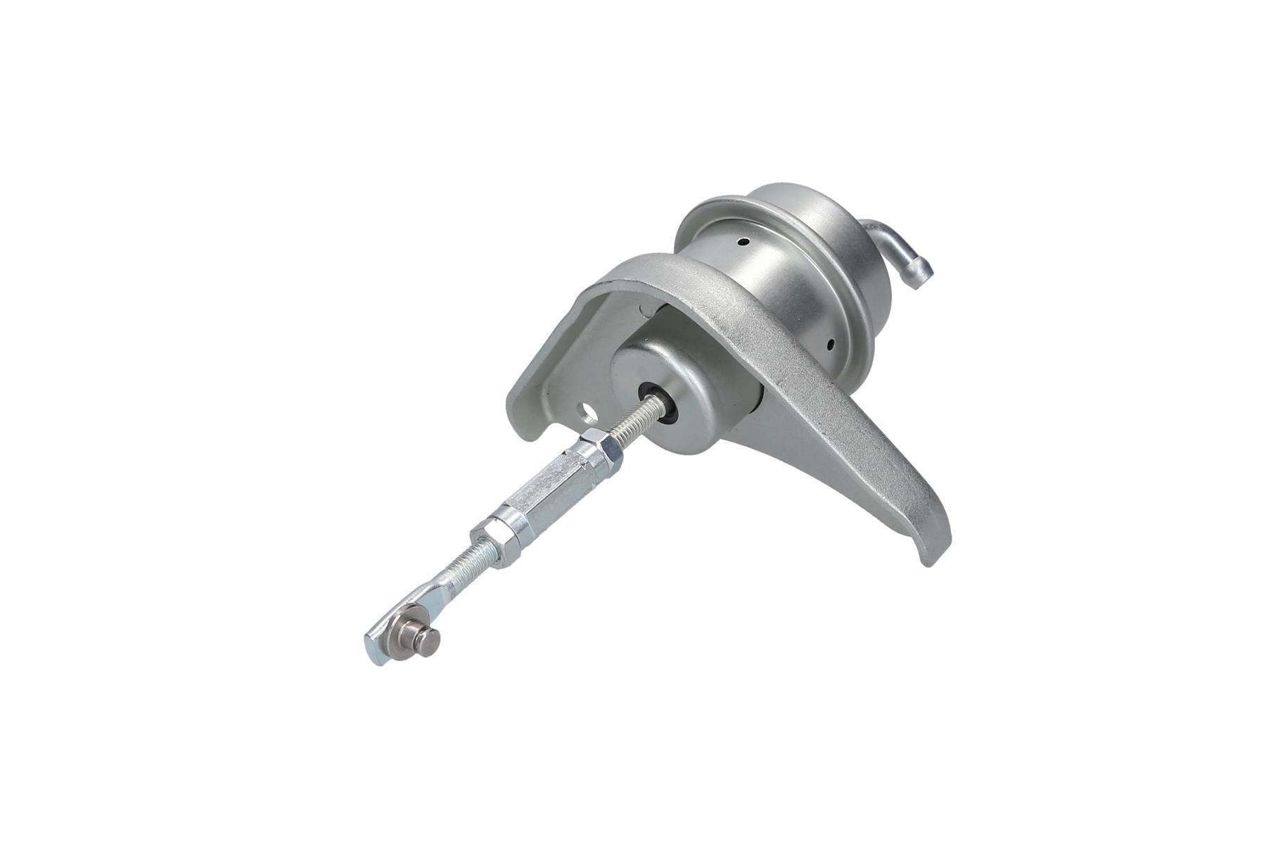 KAMOKA aktuator, turbolader 8603249 for TOYOTA