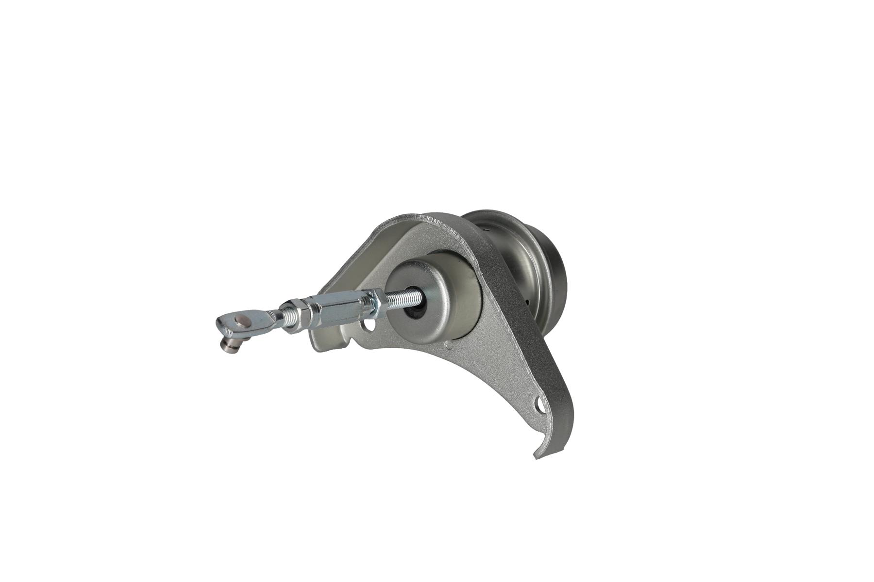 KAMOKA aktuator, turbolader 8603250 for TOYOTA