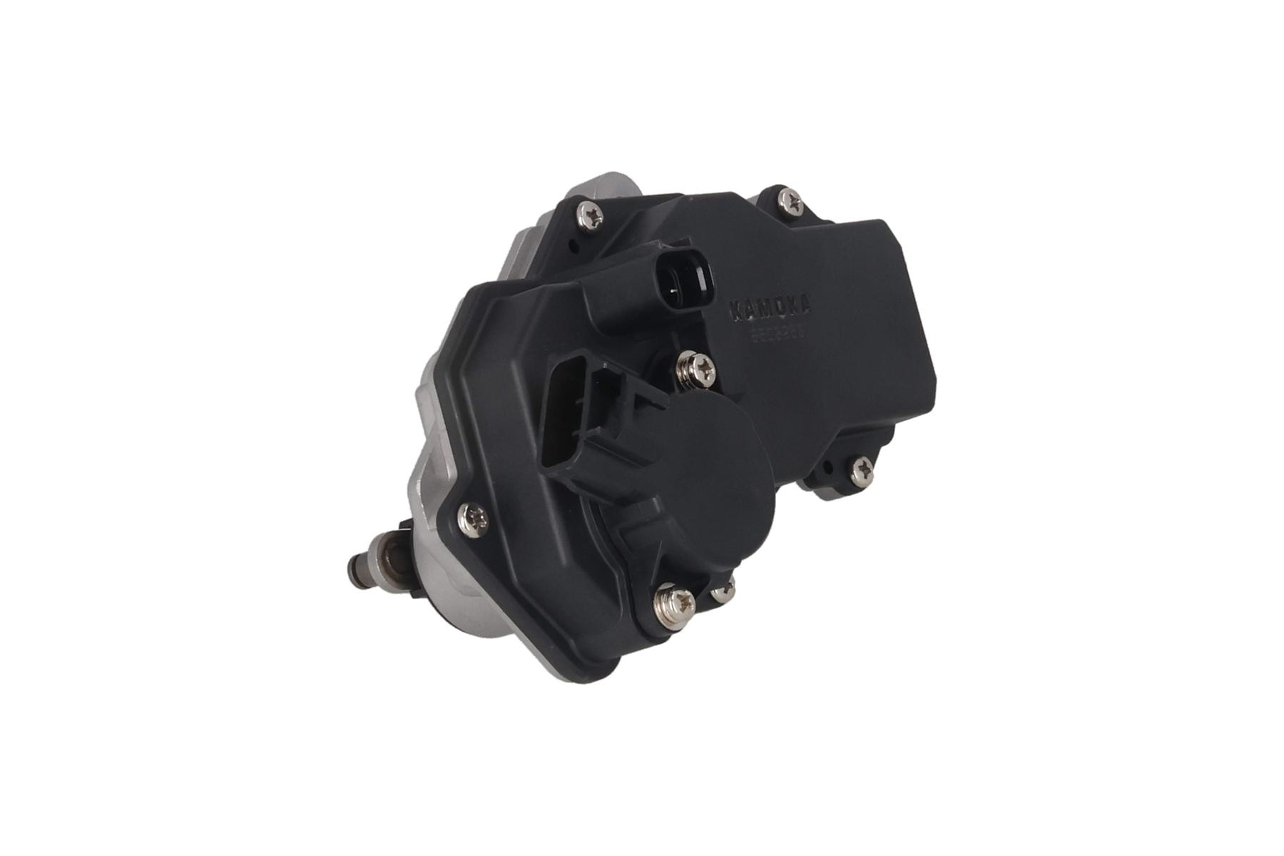 KAMOKA aktuator, turbolader 8603253 for TOYOTA