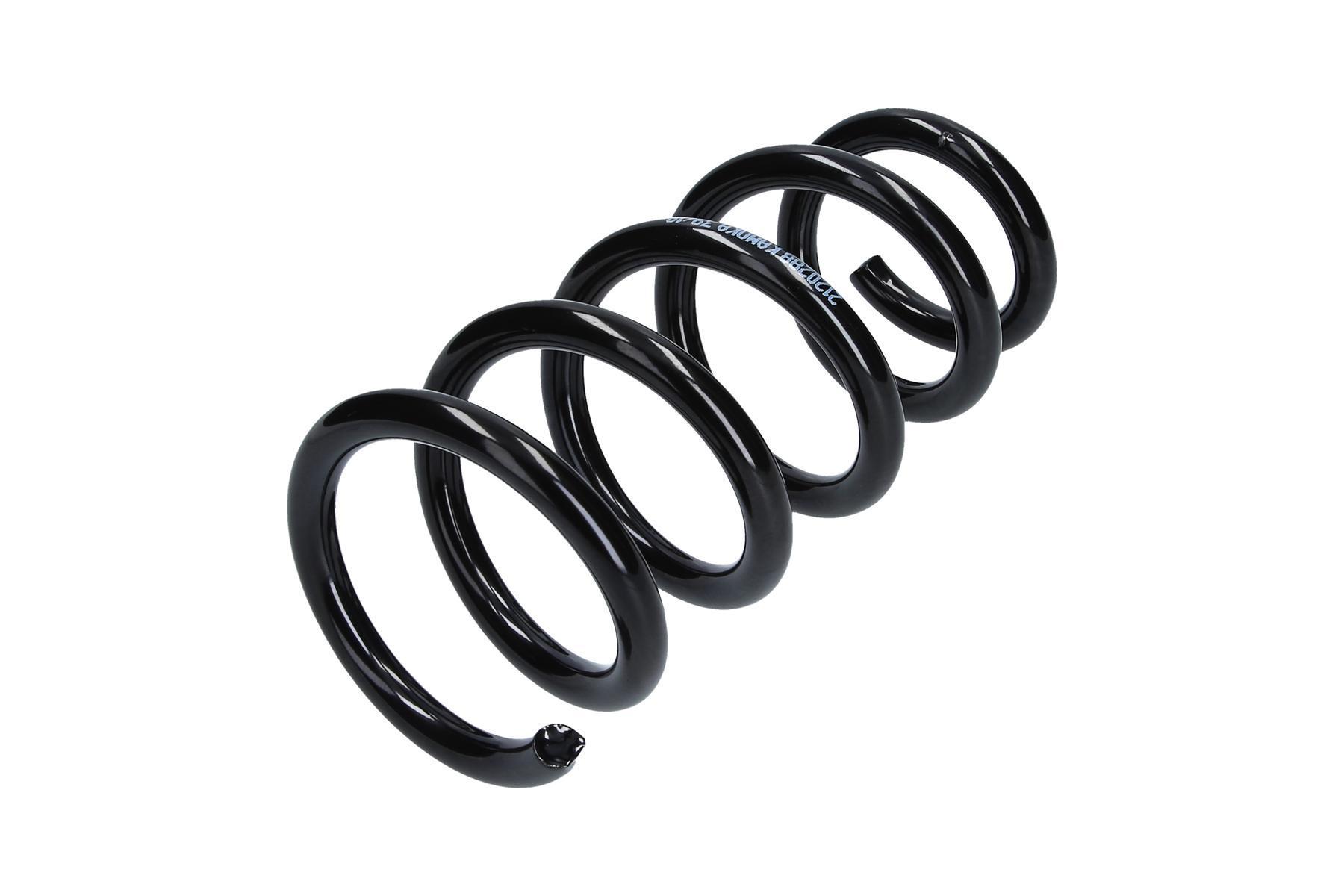 KAMOKA Fjeder 2120288 bagaksel for HONDA