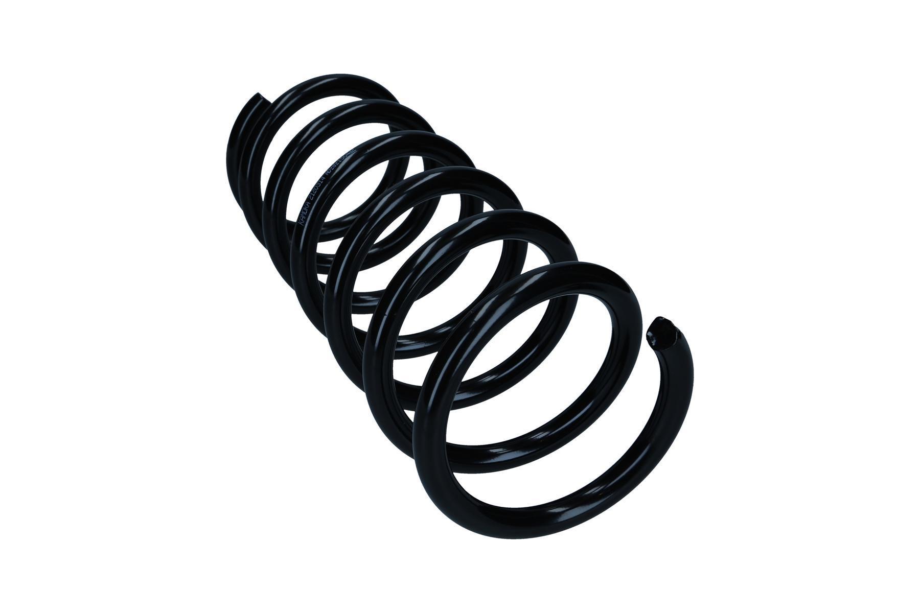 KAMOKA Fjeder 2120314 bagaksel for FORD