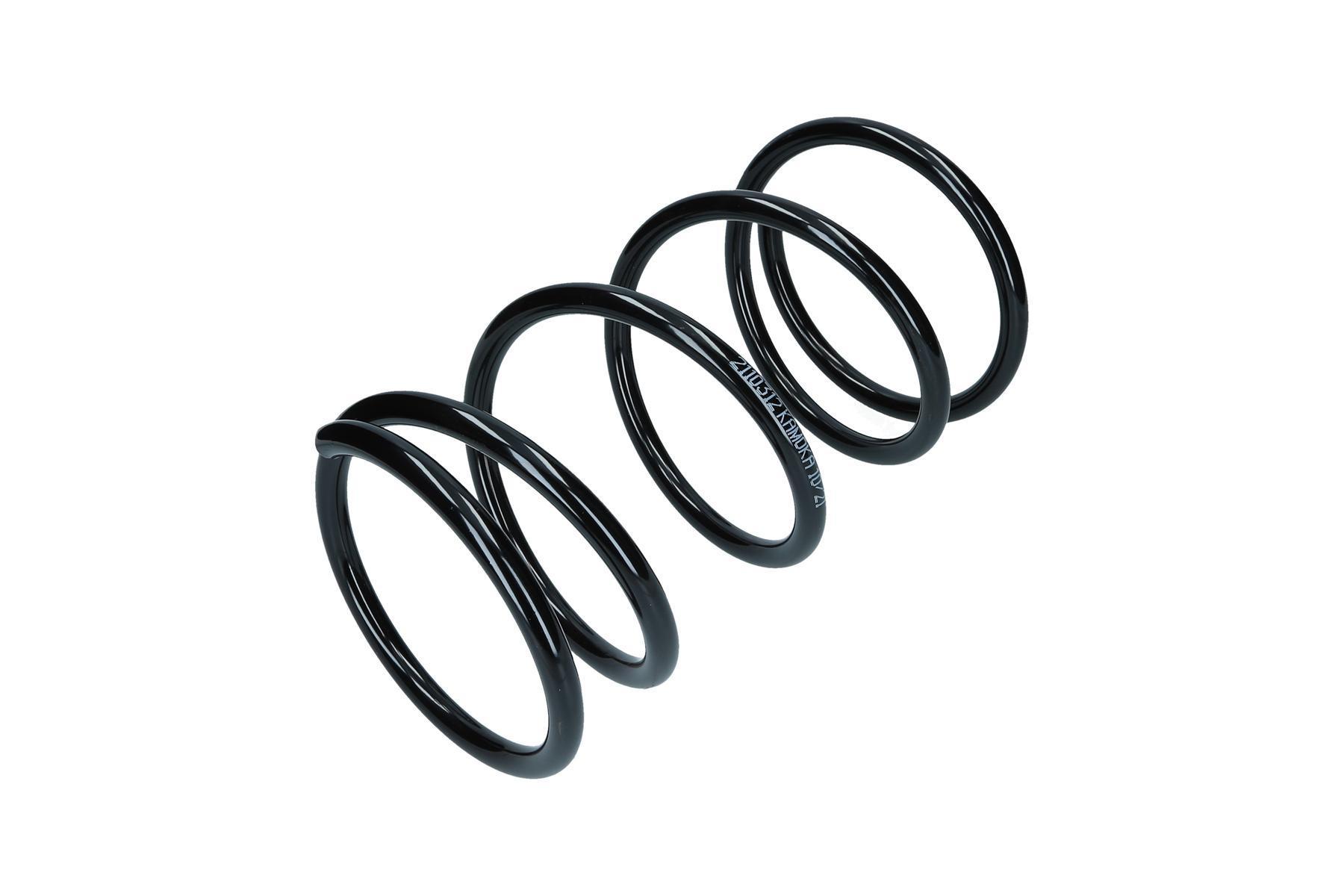 KAMOKA Fjeder 2110312 foraksel for MITSUBISHI