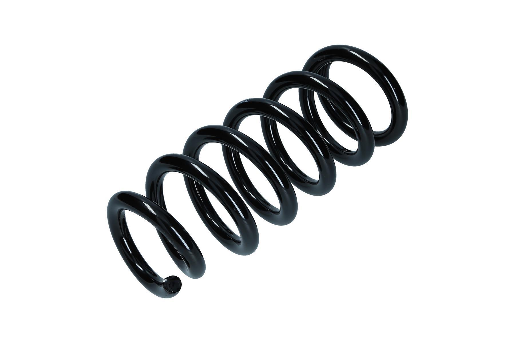 KAMOKA Fjeder 2110348 foraksel for MITSUBISHI