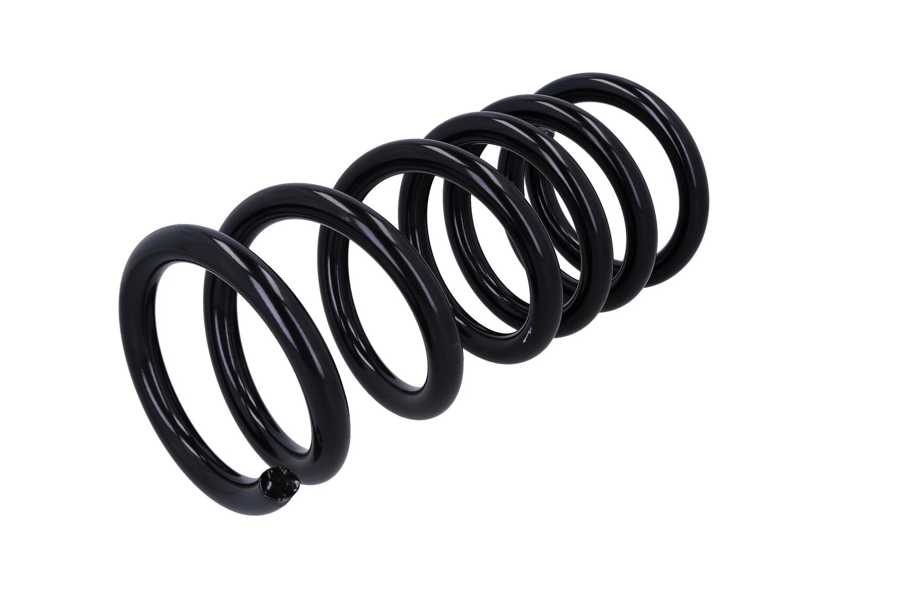 KAMOKA Fjeder 2120310 bagaksel for MITSUBISHI