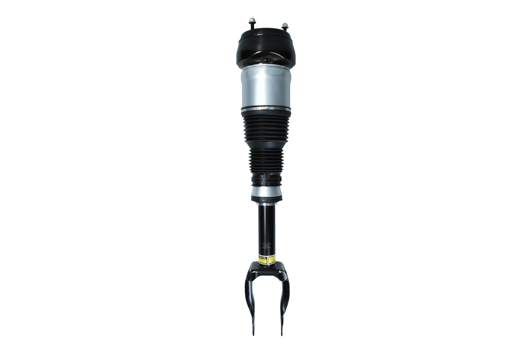 KAMOKA Luftfjederben 2070001 venstre foraksel for MERCEDES-BENZ