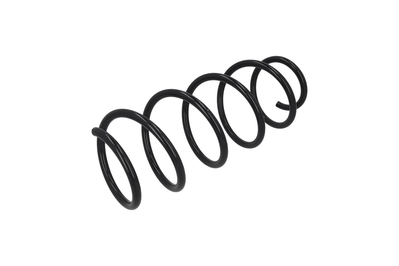 KAMOKA Fjeder 2110380 foraksel for ALFA ROMEO