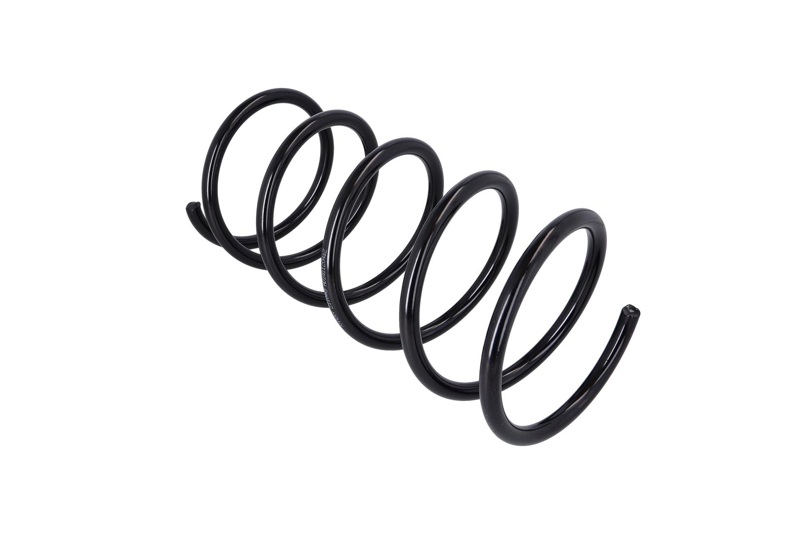 KAMOKA Fjeder 2110449 foraksel for PEUGEOT