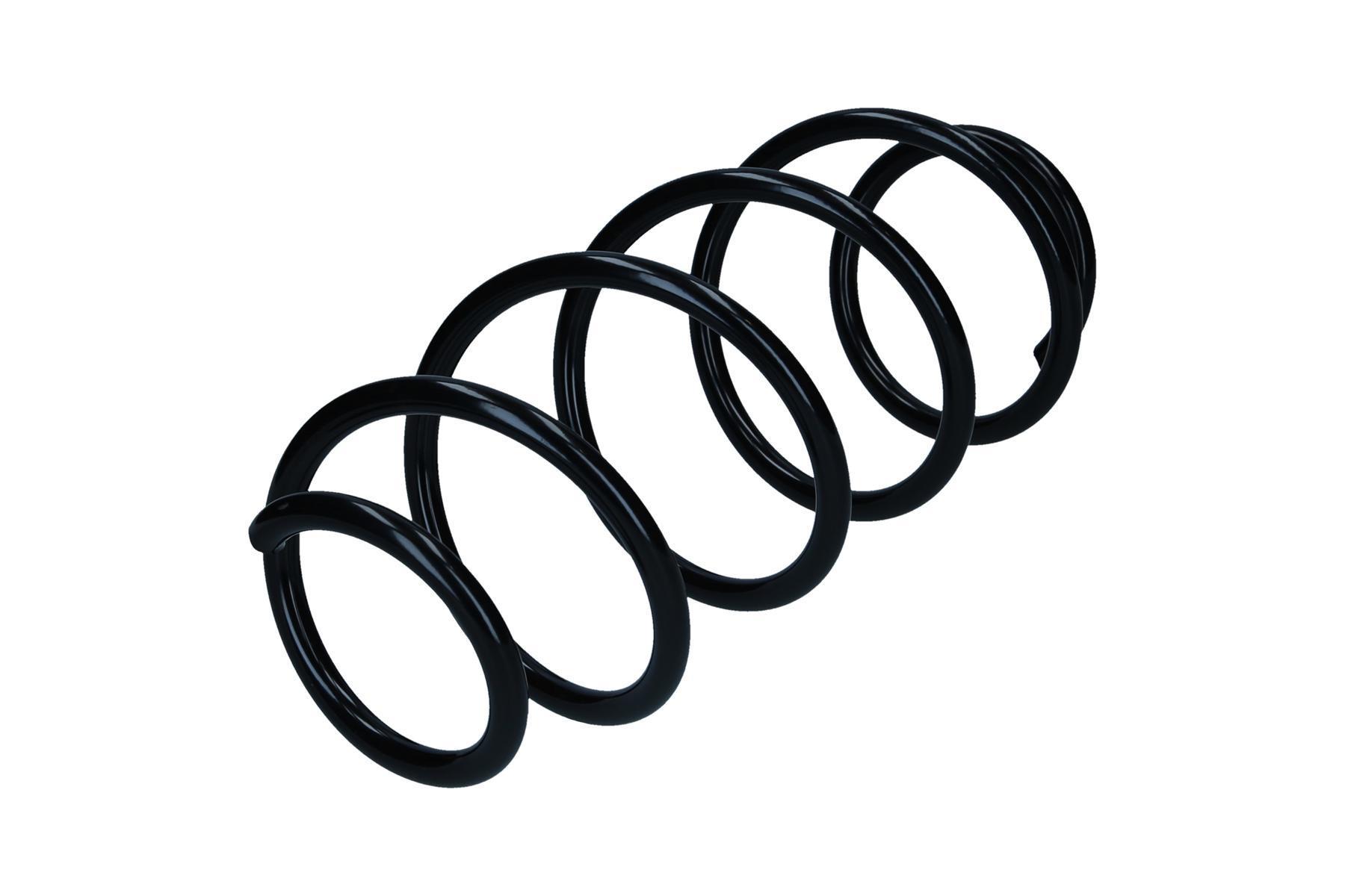 KAMOKA Fjeder 2110455 foraksel for CITROËN
