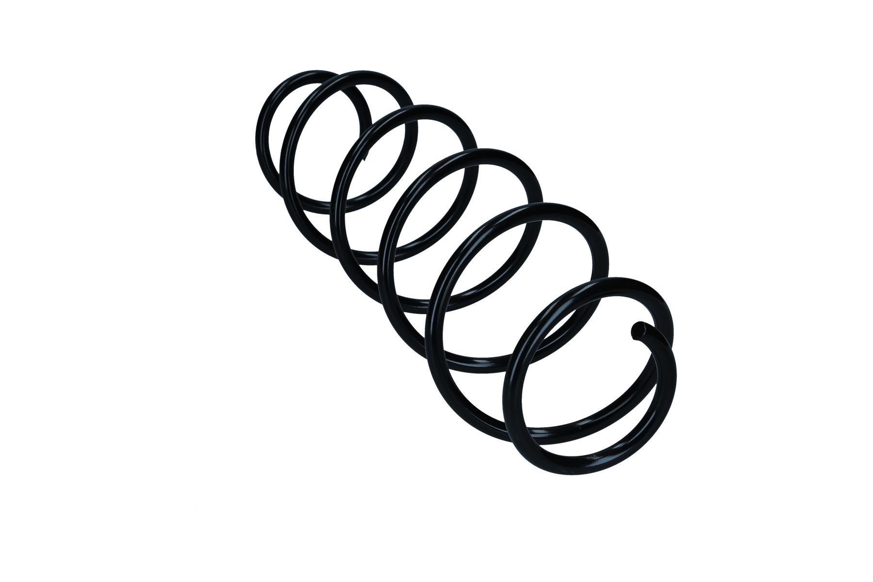KAMOKA Fjeder 2110456 foraksel for CITROËN