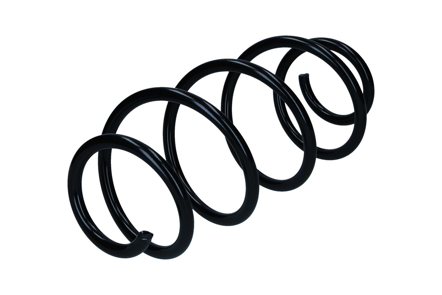 KAMOKA Fjeder 2110478 foraksel for FIAT