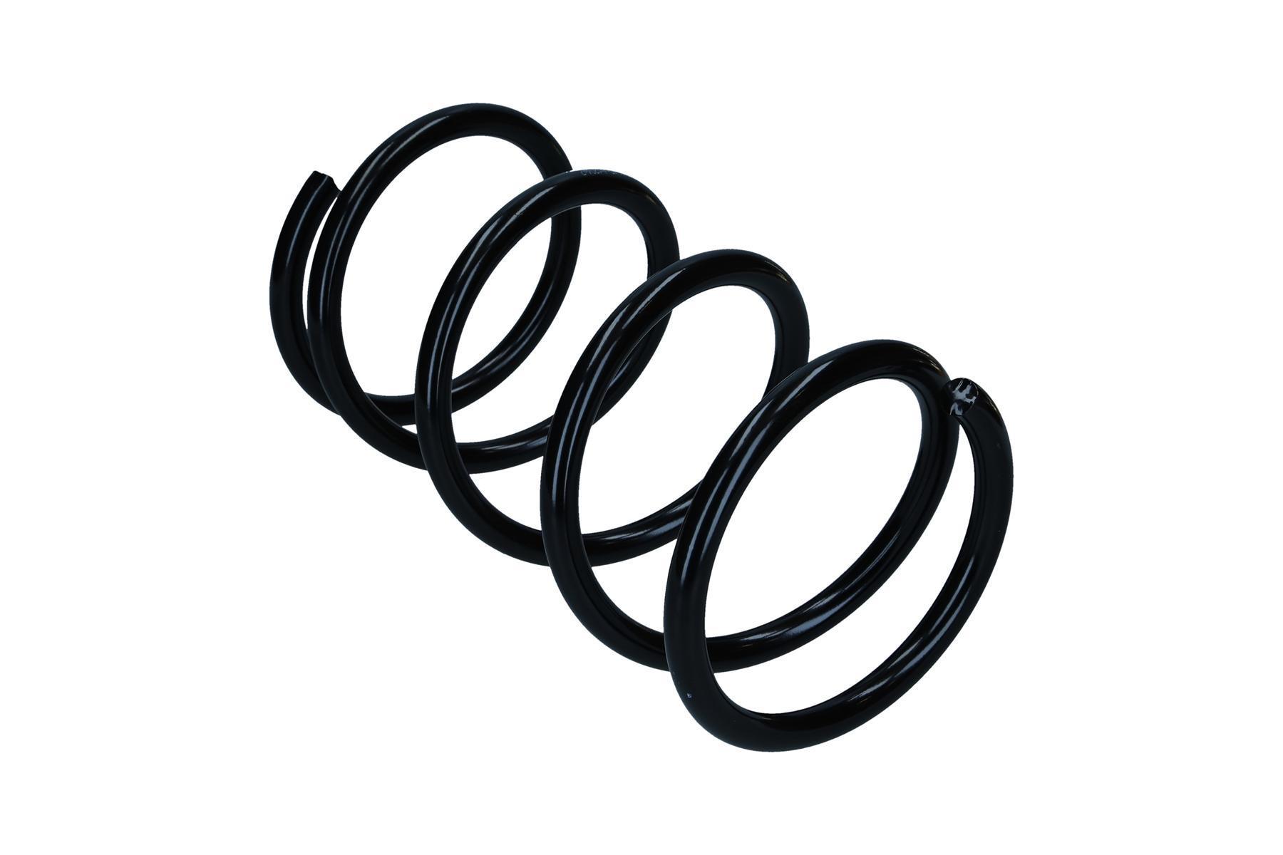 KAMOKA Fjeder 2110496 foraksel for FORD