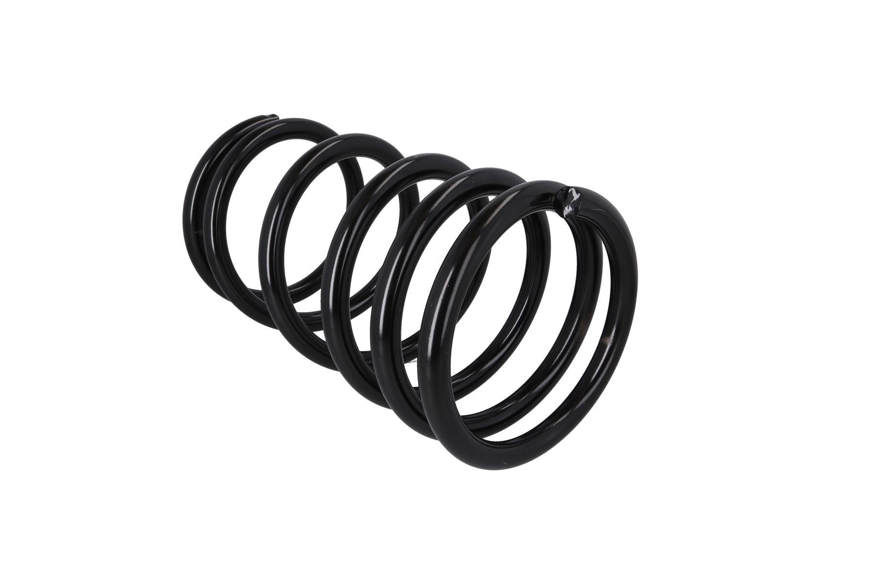 KAMOKA Fjeder 2110498 1. foraksel for FORD