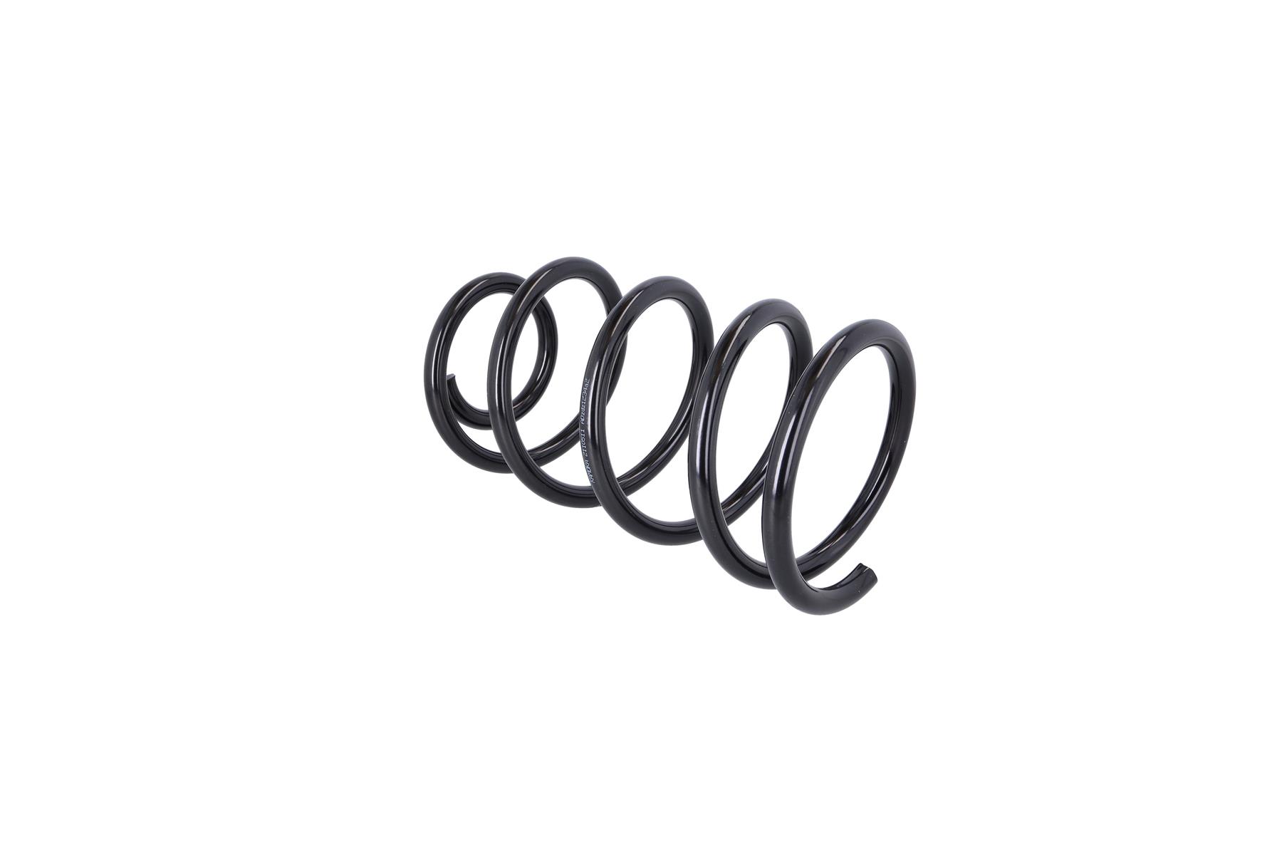 KAMOKA Fjeder 2110511 foraksel for FORD