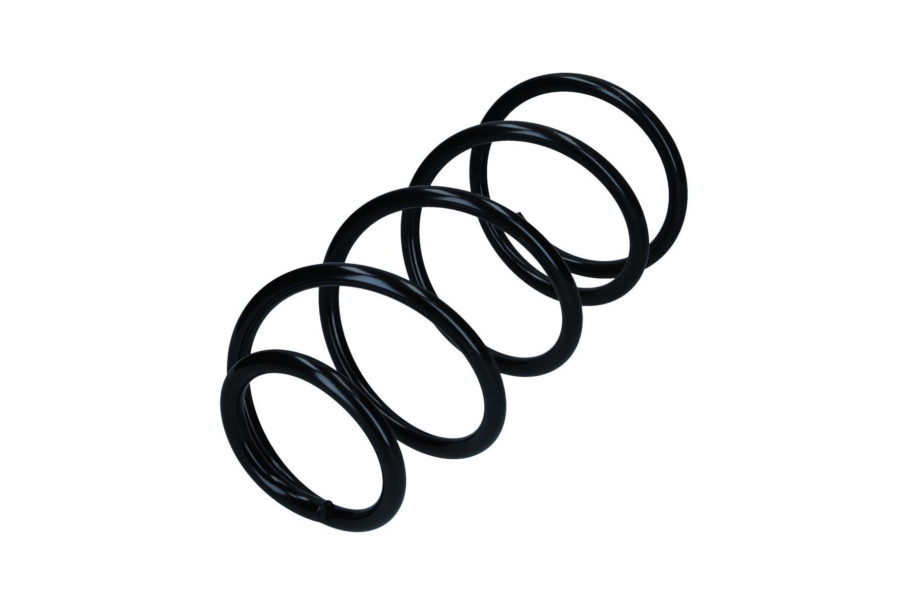 KAMOKA Fjeder 2110514 foraksel for FORD