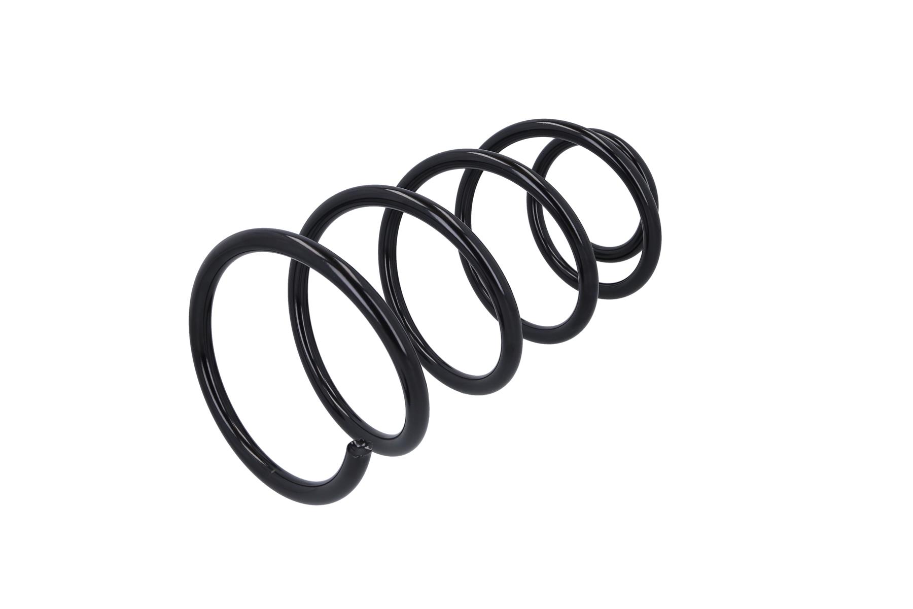 KAMOKA Fjeder 2110520 foraksel for FORD