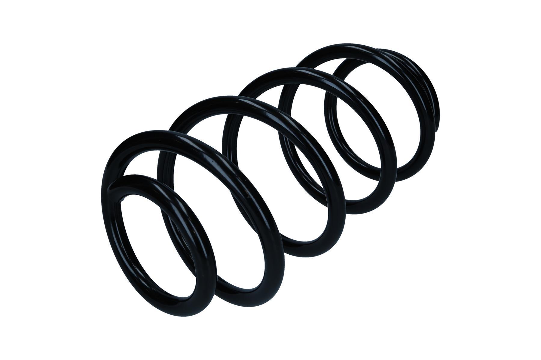 KAMOKA Fjeder 2110528 foraksel for FORD