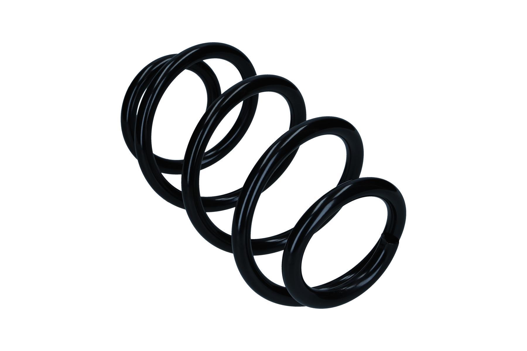 KAMOKA Fjeder 2110536 foraksel for FORD