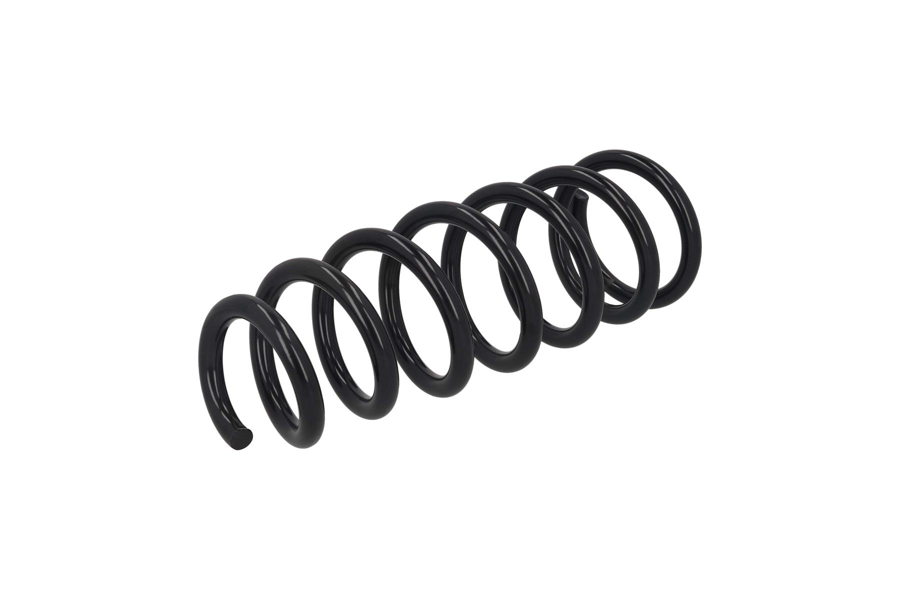 KAMOKA Fjeder 2110548 1. foraksel for HONDA