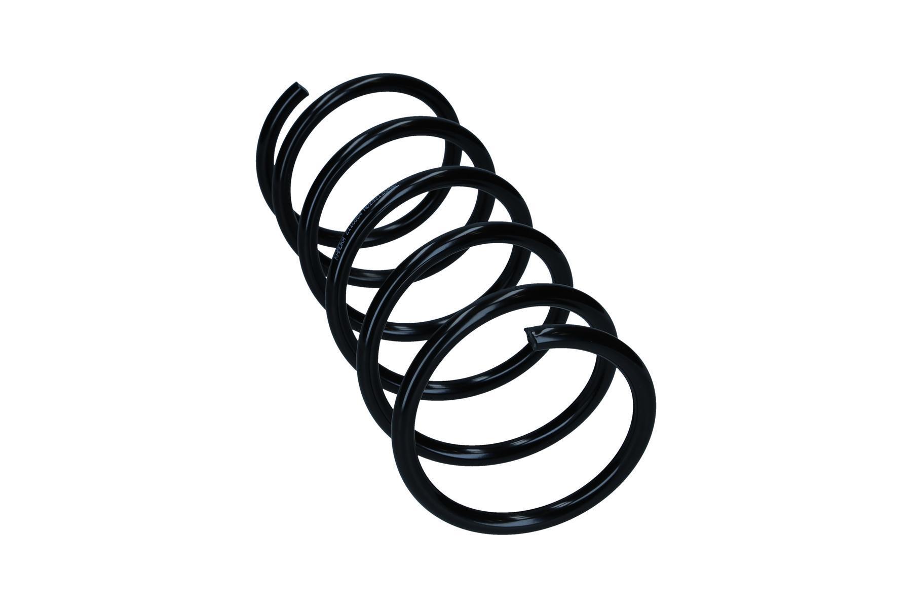 KAMOKA Fjeder 2110554 foraksel for HYUNDAI