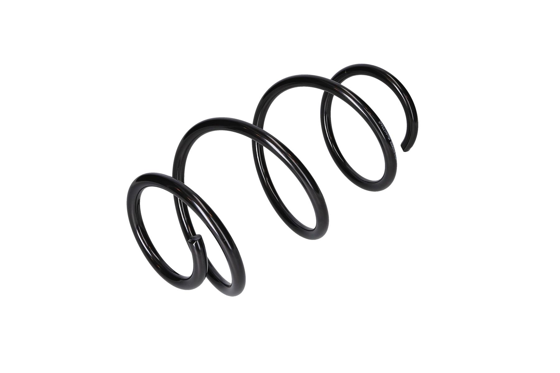 KAMOKA Fjeder 2110558 foraksel for HYUNDAI