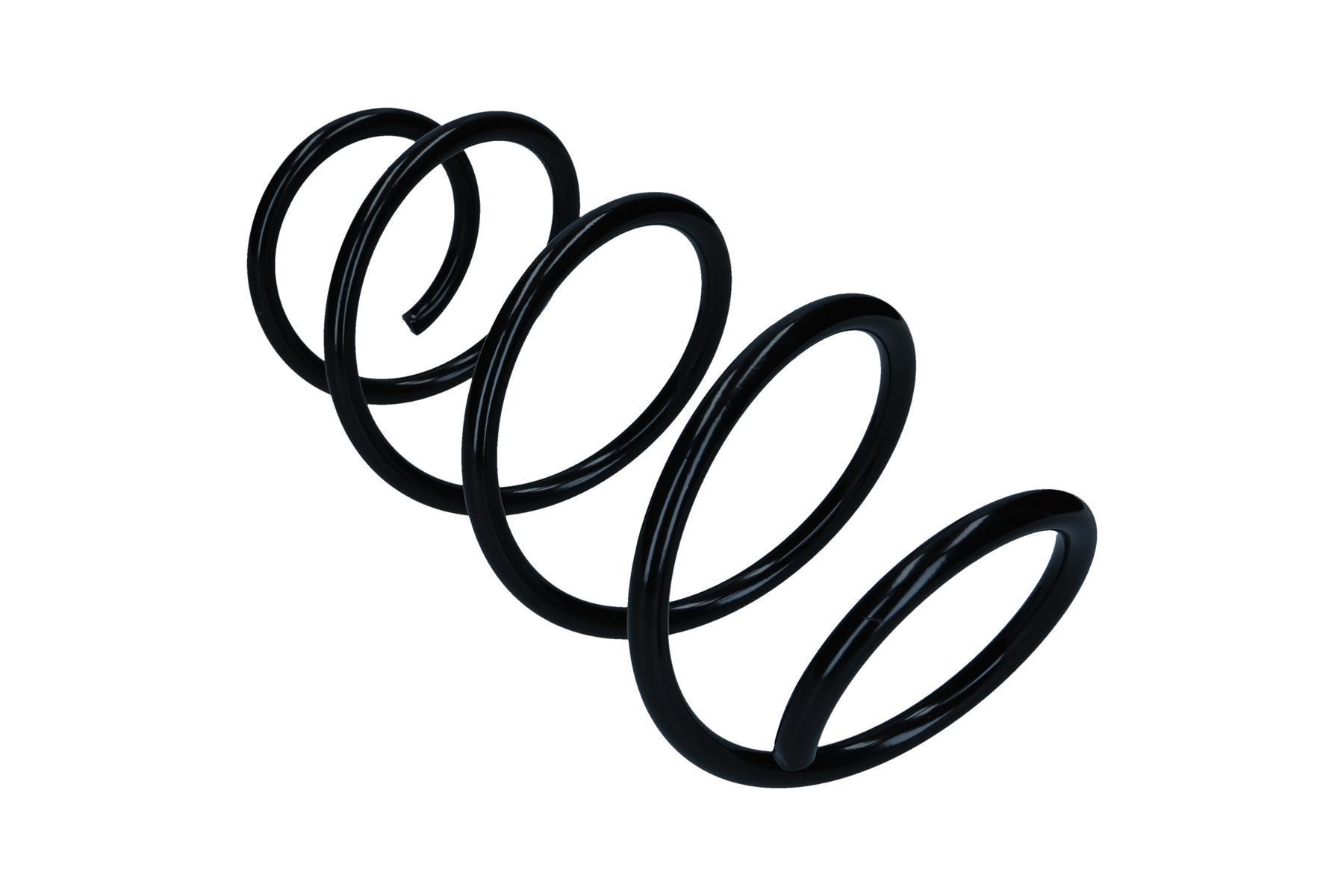 KAMOKA Fjeder 2110591 foraksel for KIA