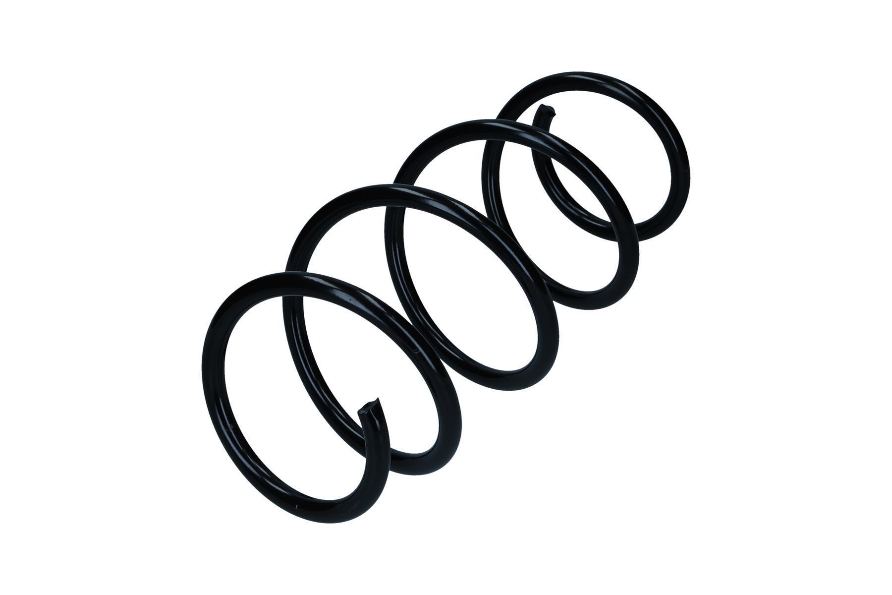 KAMOKA Fjeder 2110623 foraksel for MERCEDES-BENZ