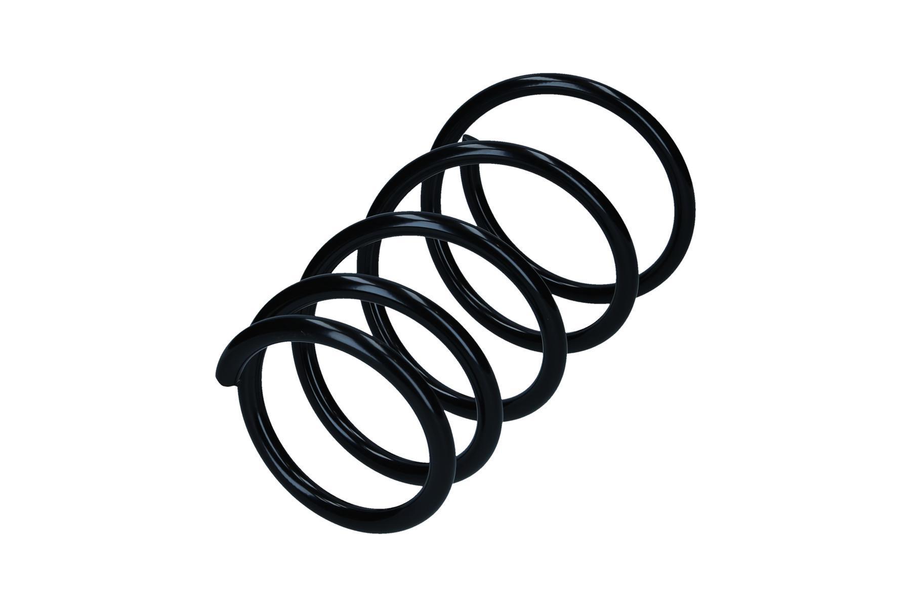 KAMOKA Fjeder 2110671 foraksel for OPEL SUZUKI