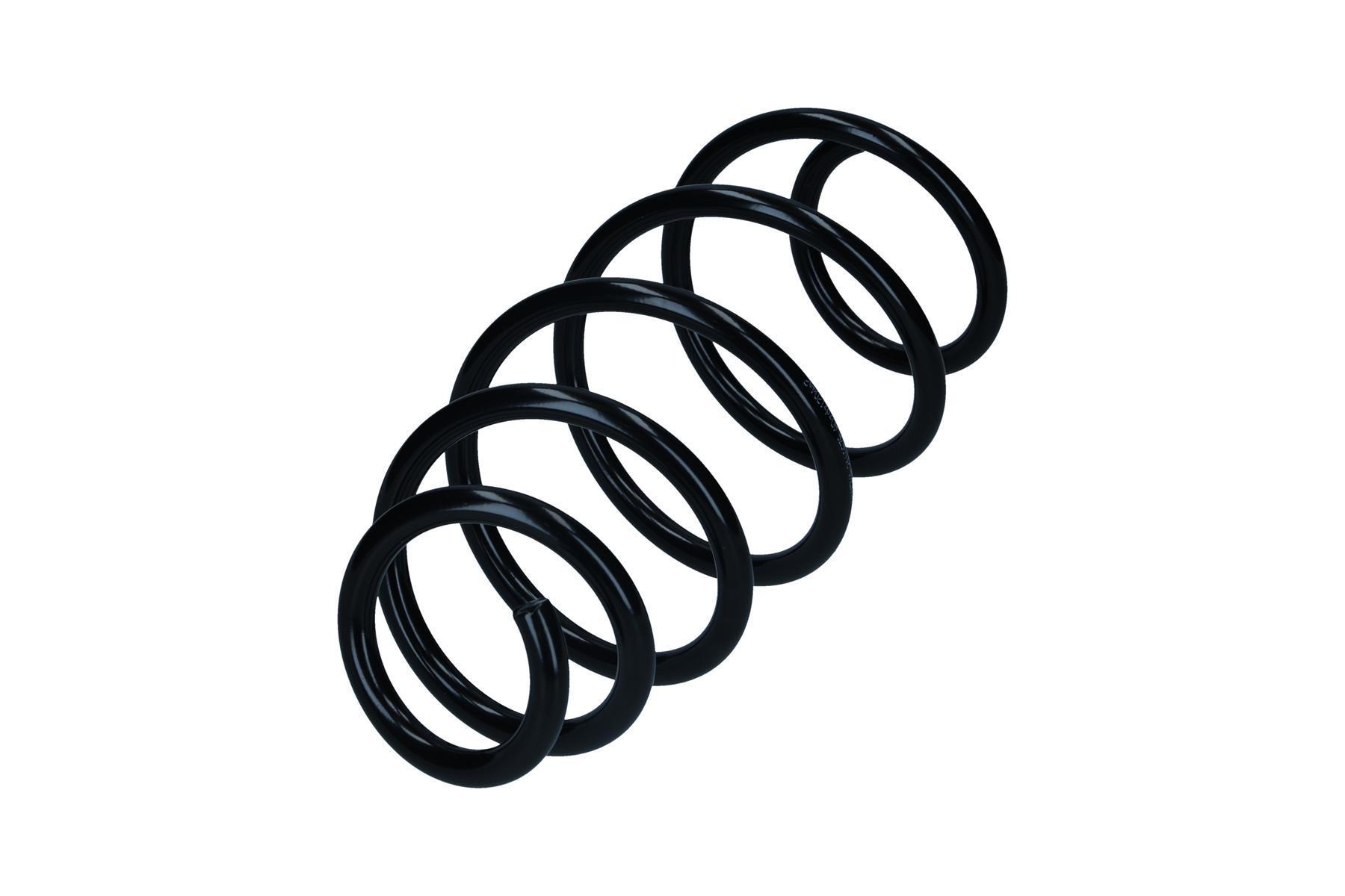 KAMOKA Fjeder 2110676 foraksel for VAUXHALL CHEVROLET